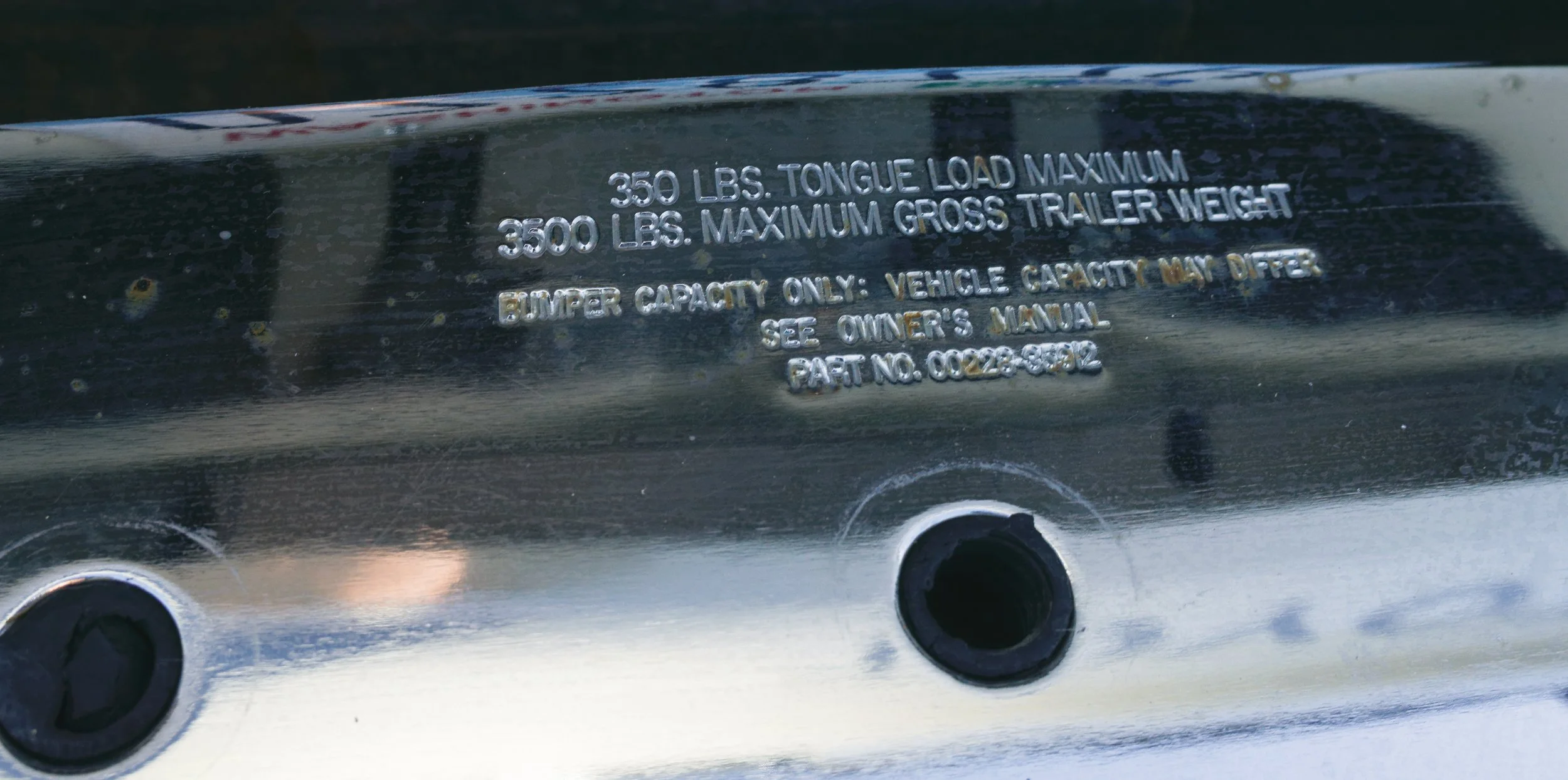 Toyota_Pickup_20260729 -  (102)-ARW_DxO_HQ.jpg