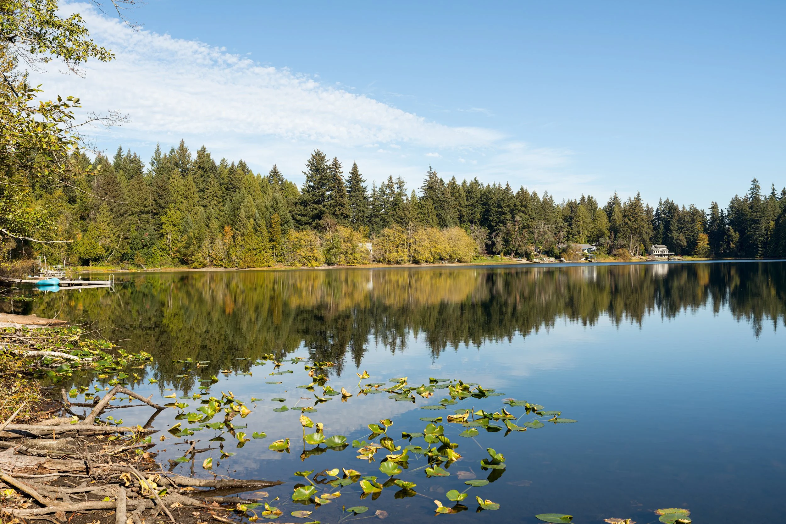 fuller-lake-reflections-still-water-eastern0vancouver-island-pacific-maritime-vancouver-island-british-columbia-canada-494-color-and-photo-labs-llc.jpg