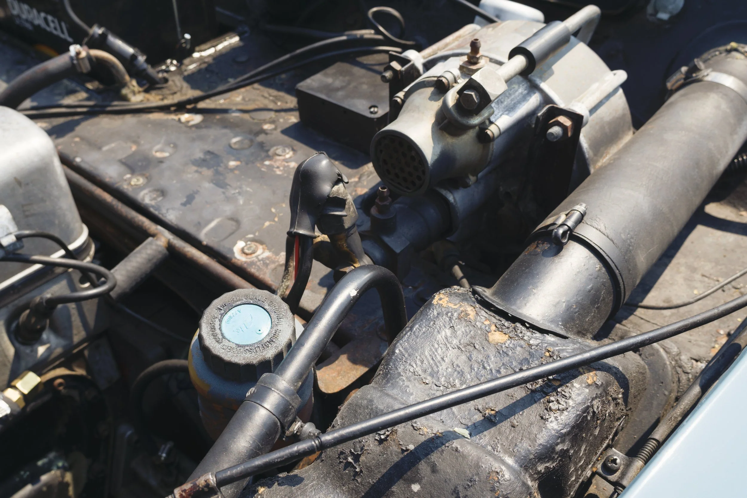 Mercedes_190SL_20260728 -  (78)-ARW_DxO_HQ.jpg