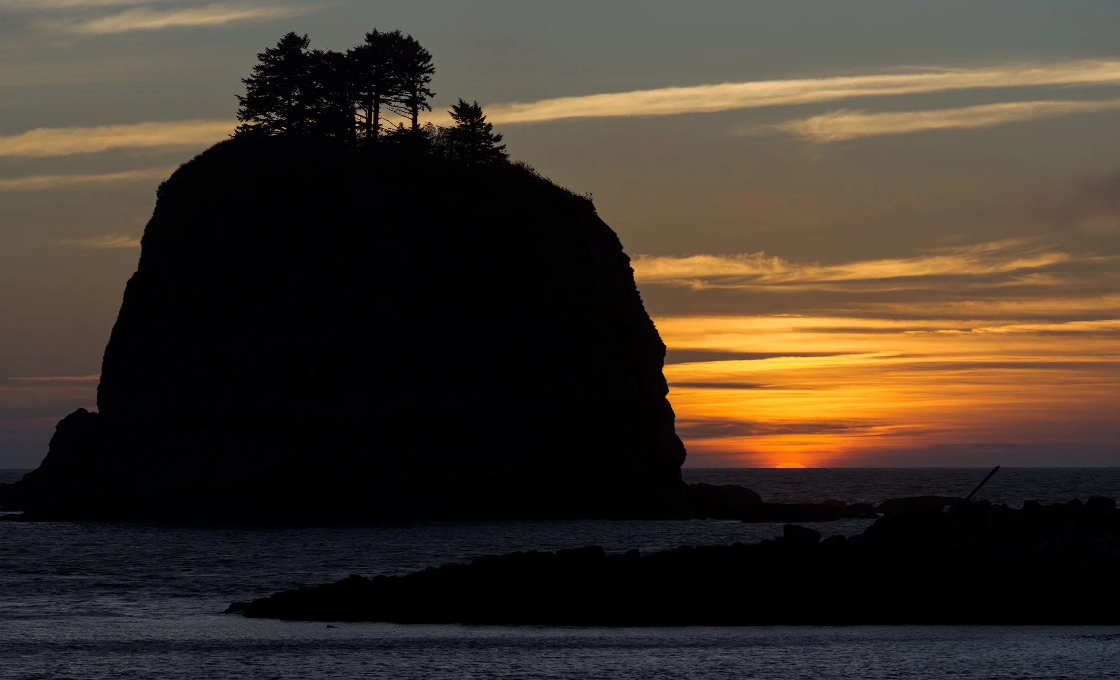sunset-sea-stack-golden-orange-first-beach-la-push-quileute-reservation-clallam-county-coastal-uplands-coast-range-ecoregion-olympic-peninsula-494-color-and-photo-labs-llc-jpg.jpg
