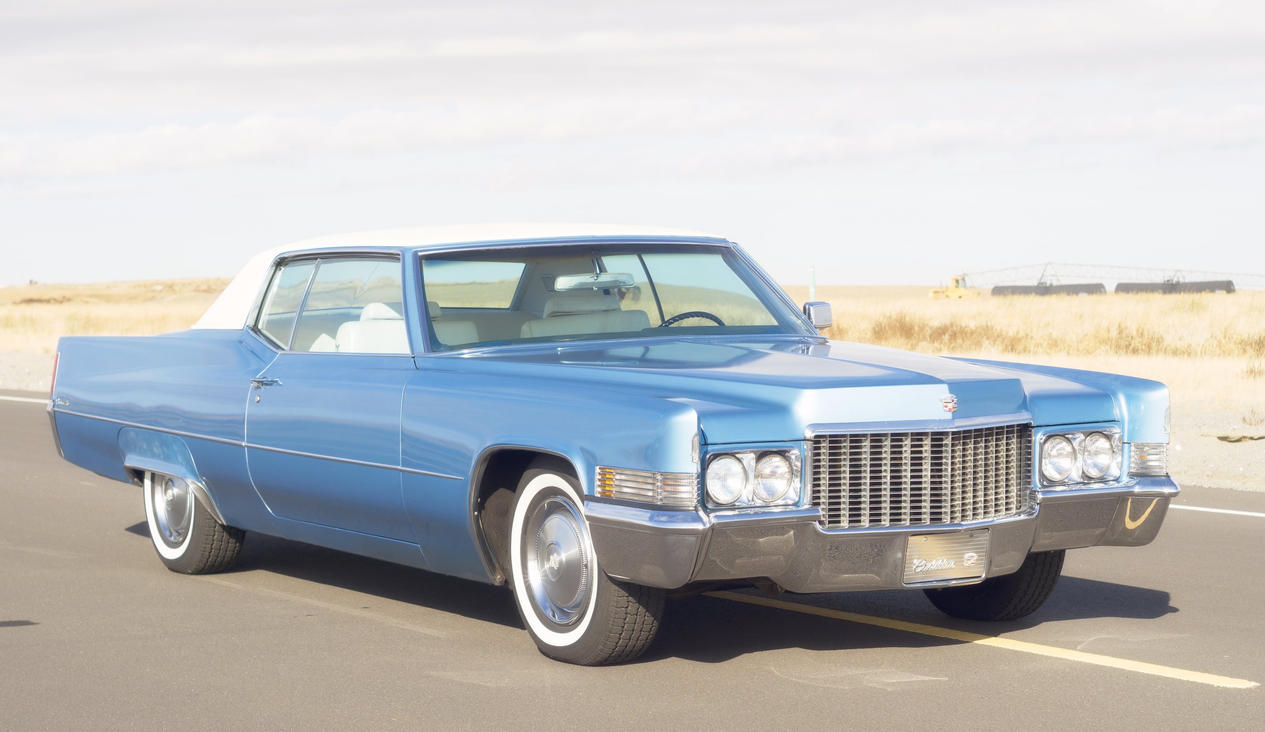 1970 Cadillac Coupe DeVille (13)-ARW_DxO_HQ.jpg