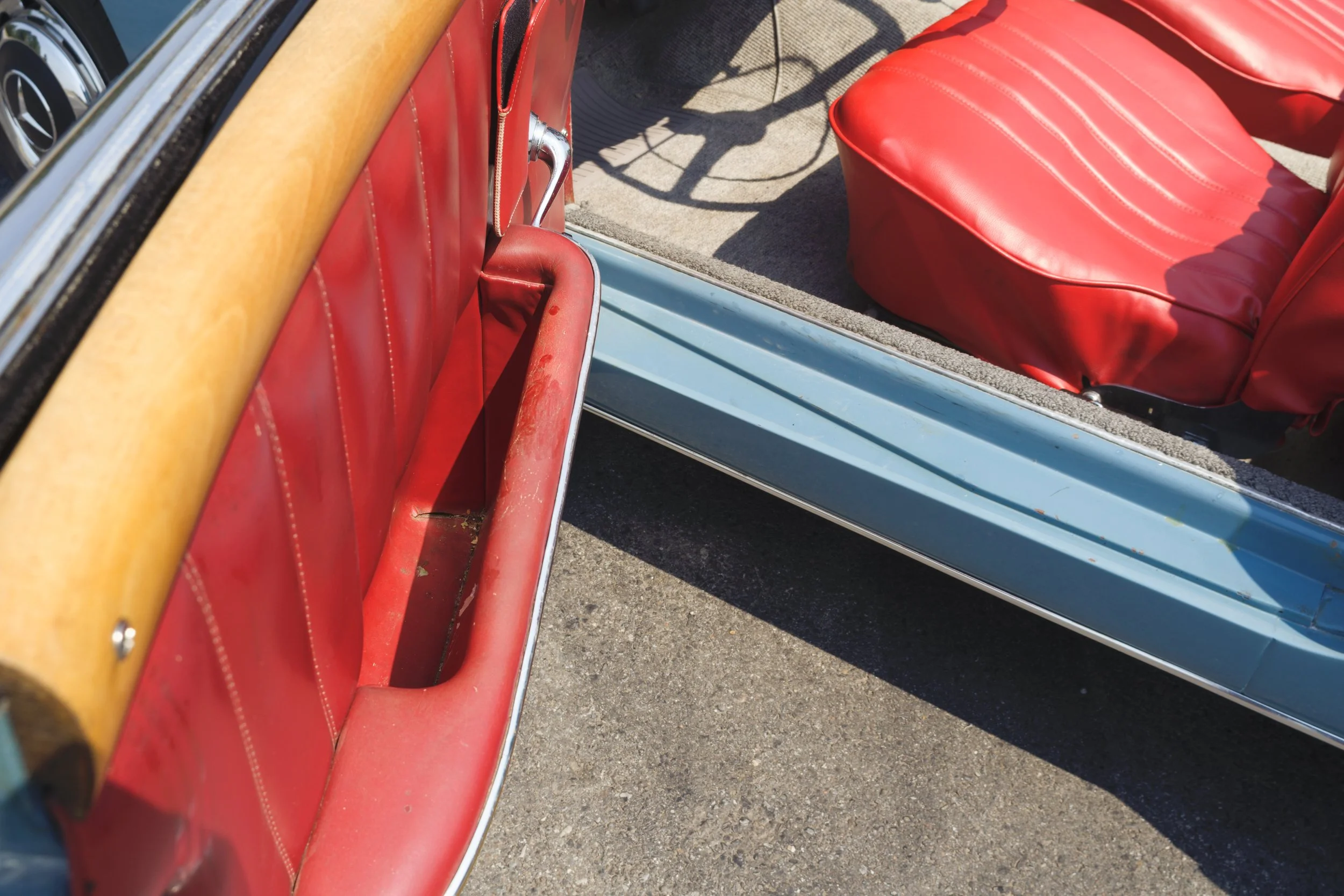Mercedes_190SL_20260728 -  (69)-ARW_DxO_HQ.jpg