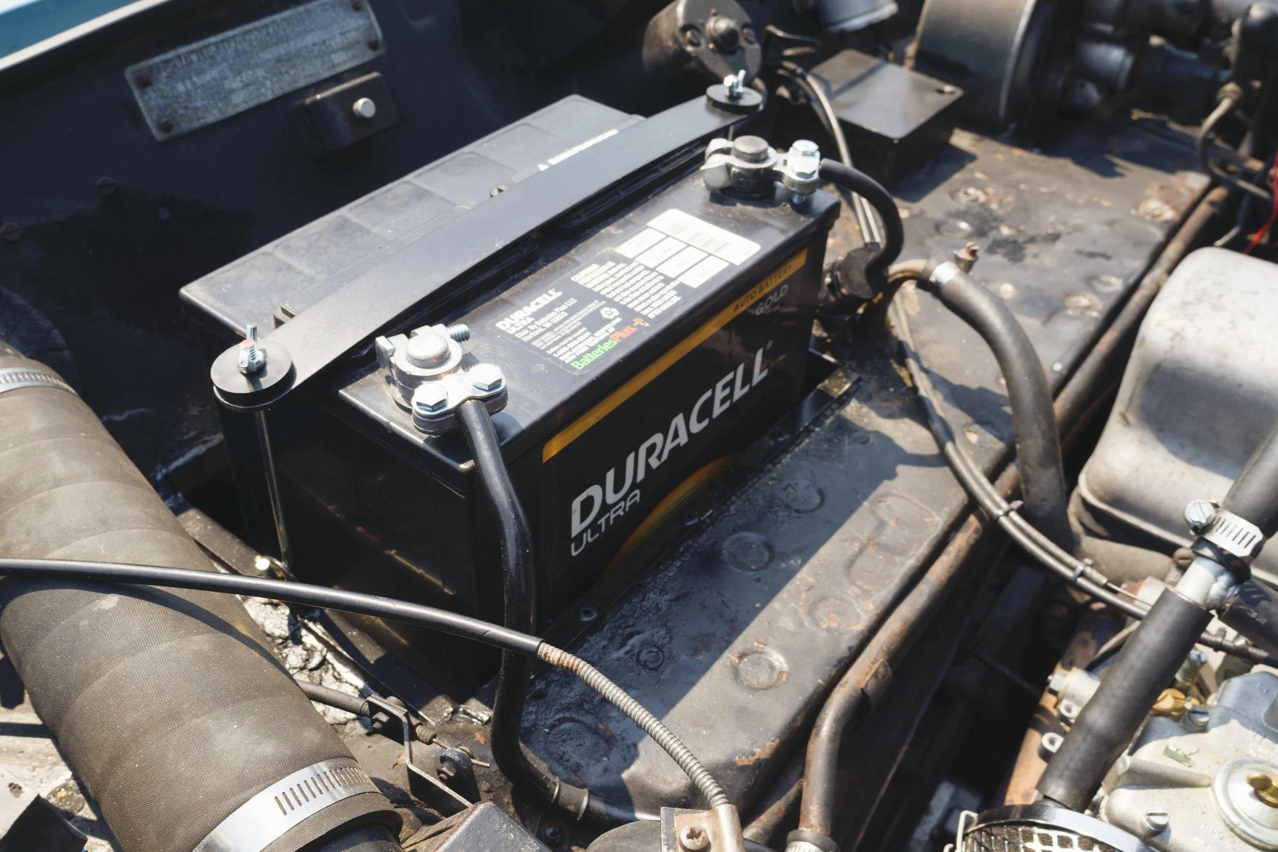 Mercedes_190SL_20260728 -  (87)-ARW_DxO_HQ.jpg