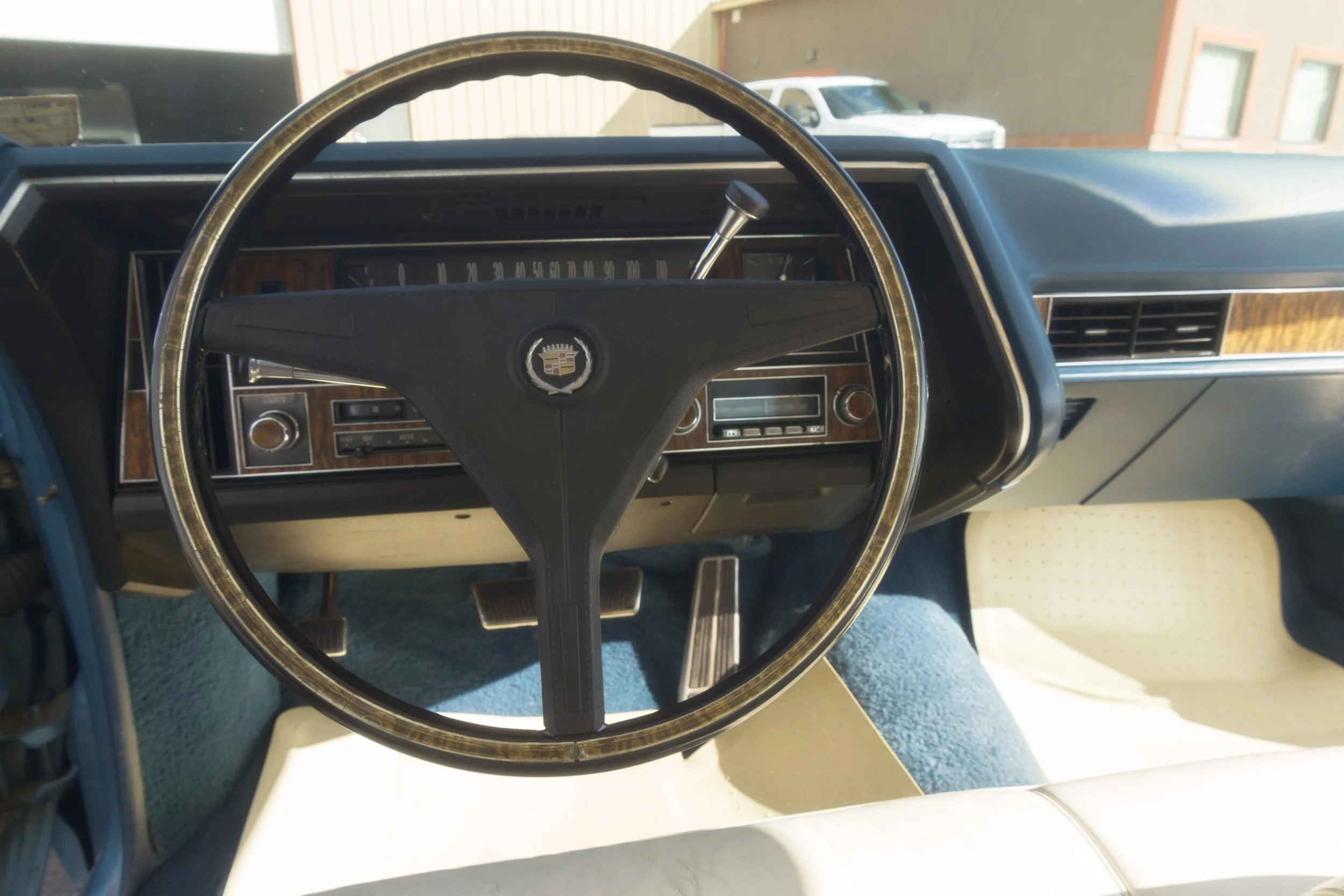 1970 Cadillac Coupe DeVille (67)-ARW_DxO_HQ.jpg
