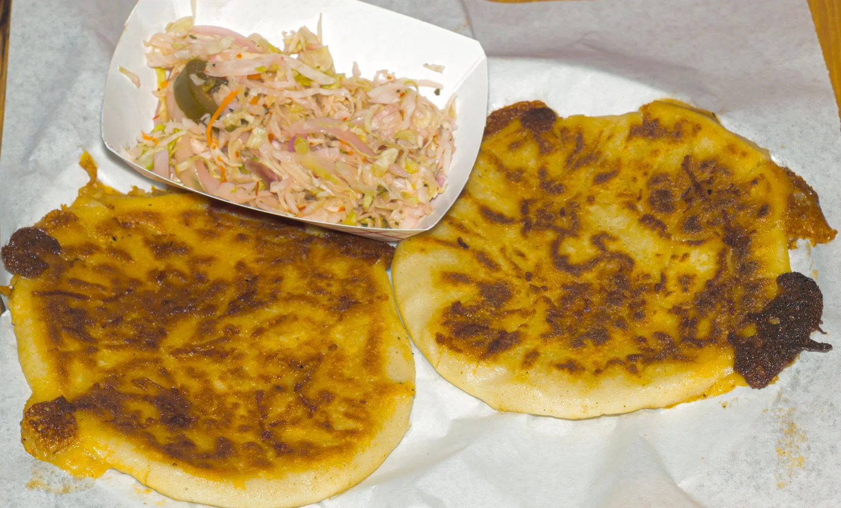 Pork_And_Cheese_Pupusas.jpg