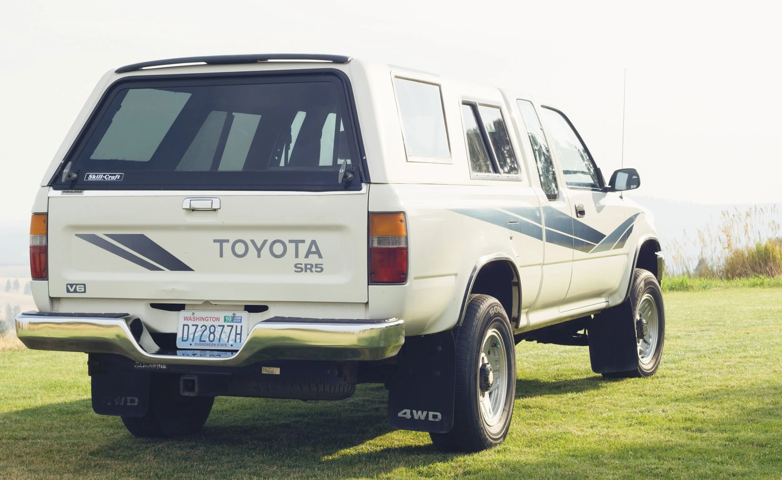 Toyota_Pickup_20260729 -  (9)-ARW_DxO_HQ.jpg