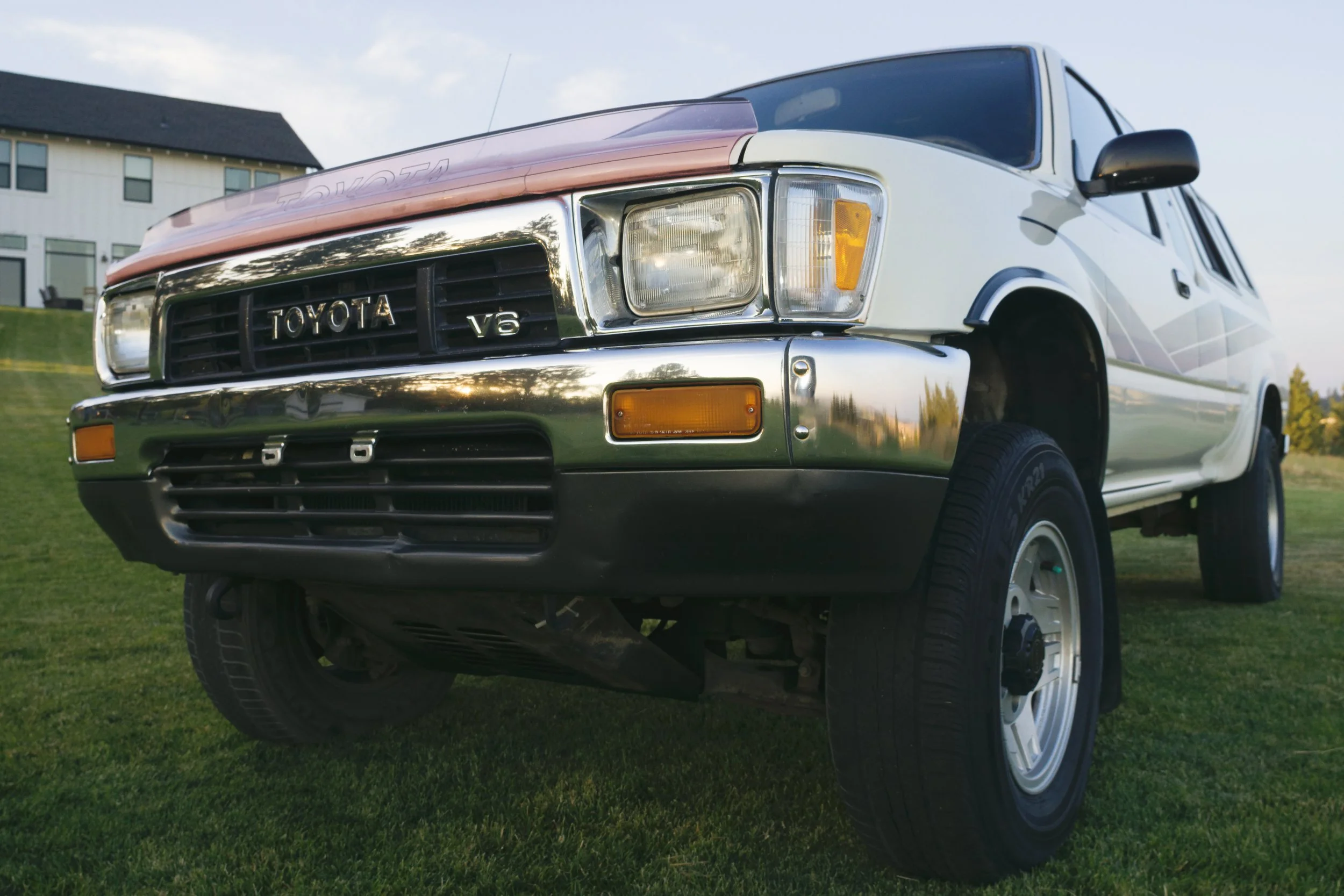 Toyota_Pickup_20260729 -  (113)-ARW_DxO_HQ.jpg
