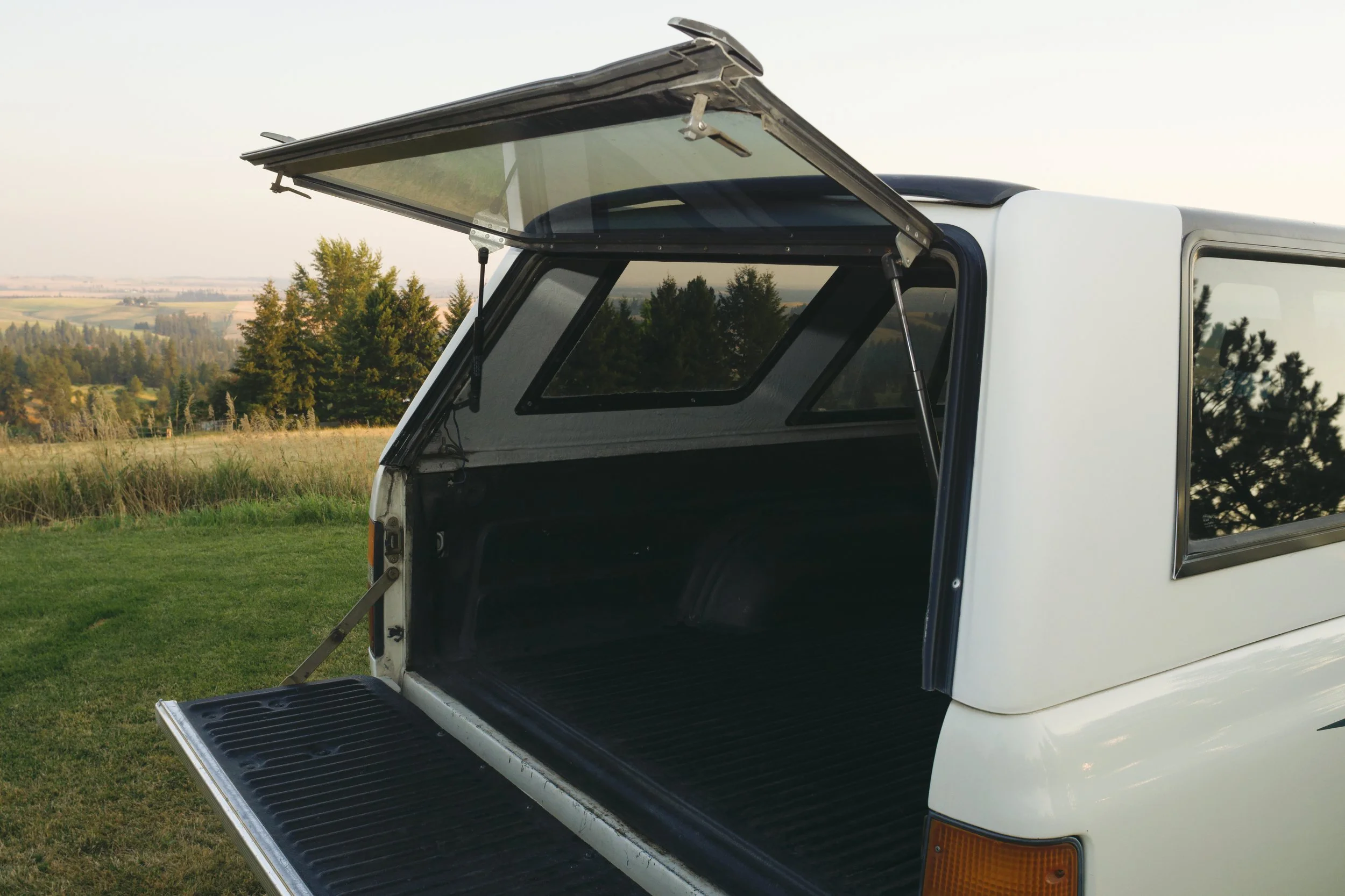 Toyota_Pickup_20260729 -  (125)-ARW_DxO_HQ.jpg