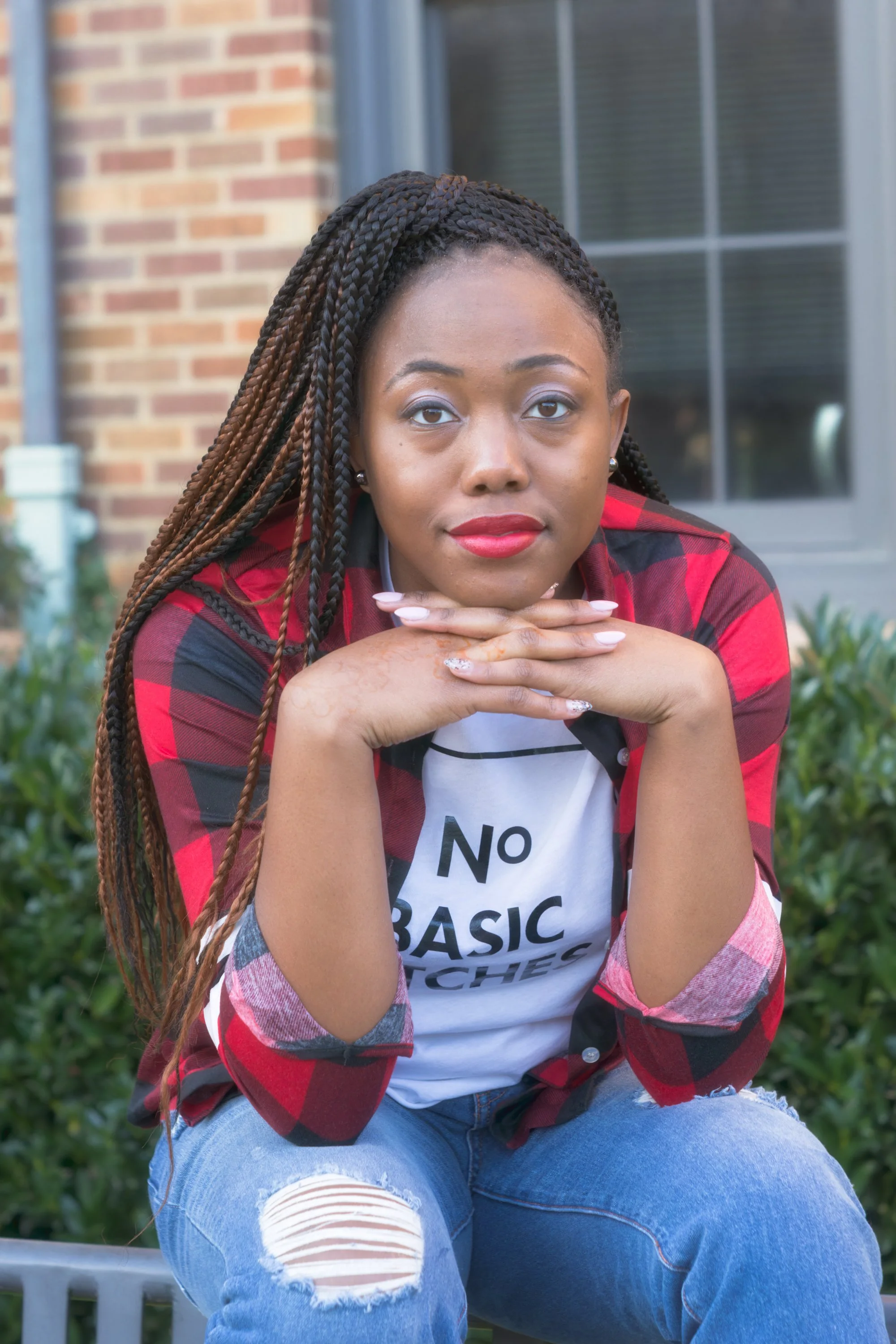 senior-portraits--sophisticated-bold-fearless-african-american-girl-renton-high-school-renton-washington-494-color-and-photo-labs-color-graded-kodak-portra-400-medium-format ( (20).jpg