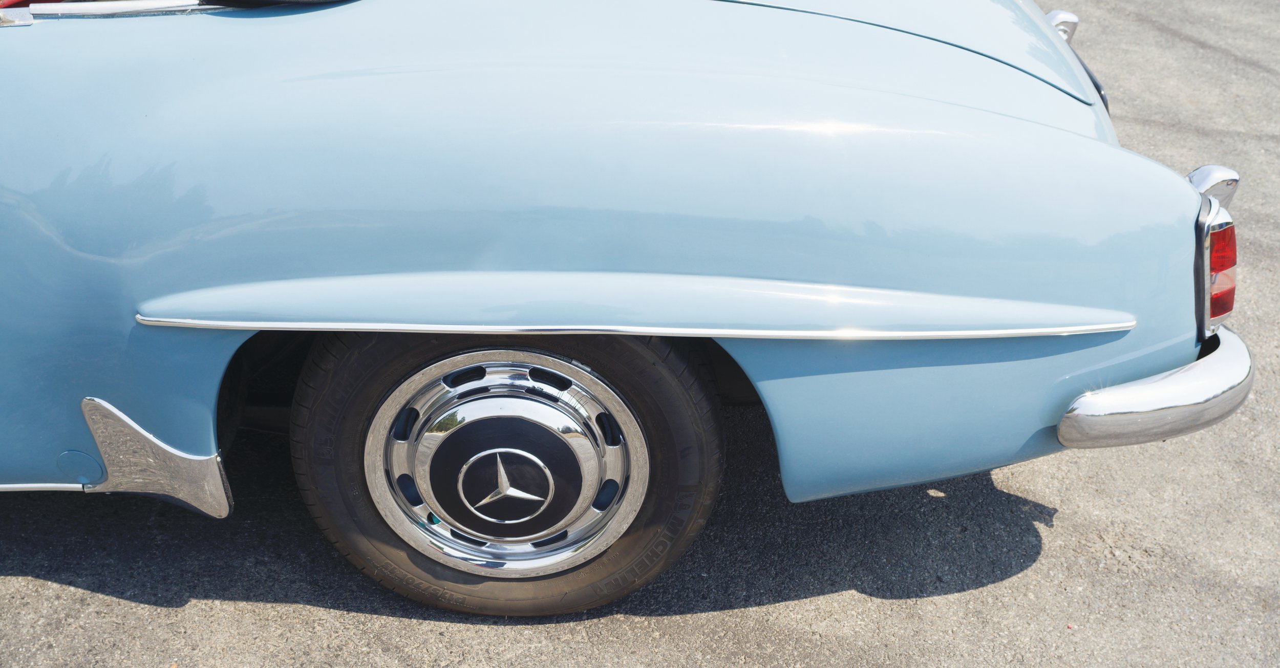 Mercedes_190SL_20260728 -  (110)-ARW_DxO_HQ.jpg