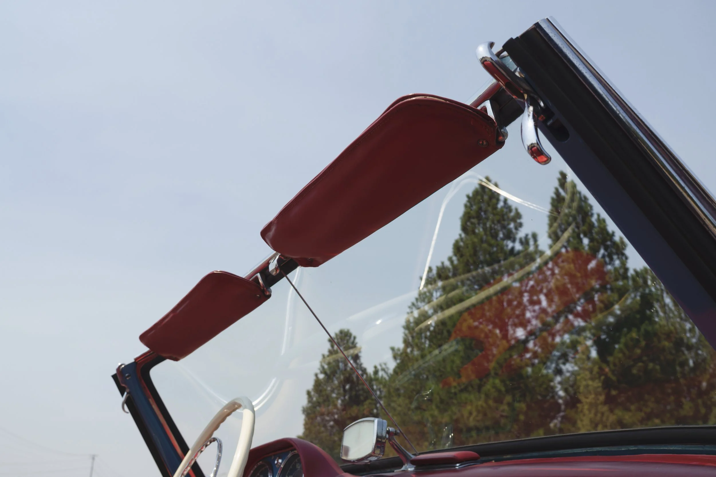 Mercedes_190SL_20260728 -  (62)-ARW_DxO_HQ.jpg