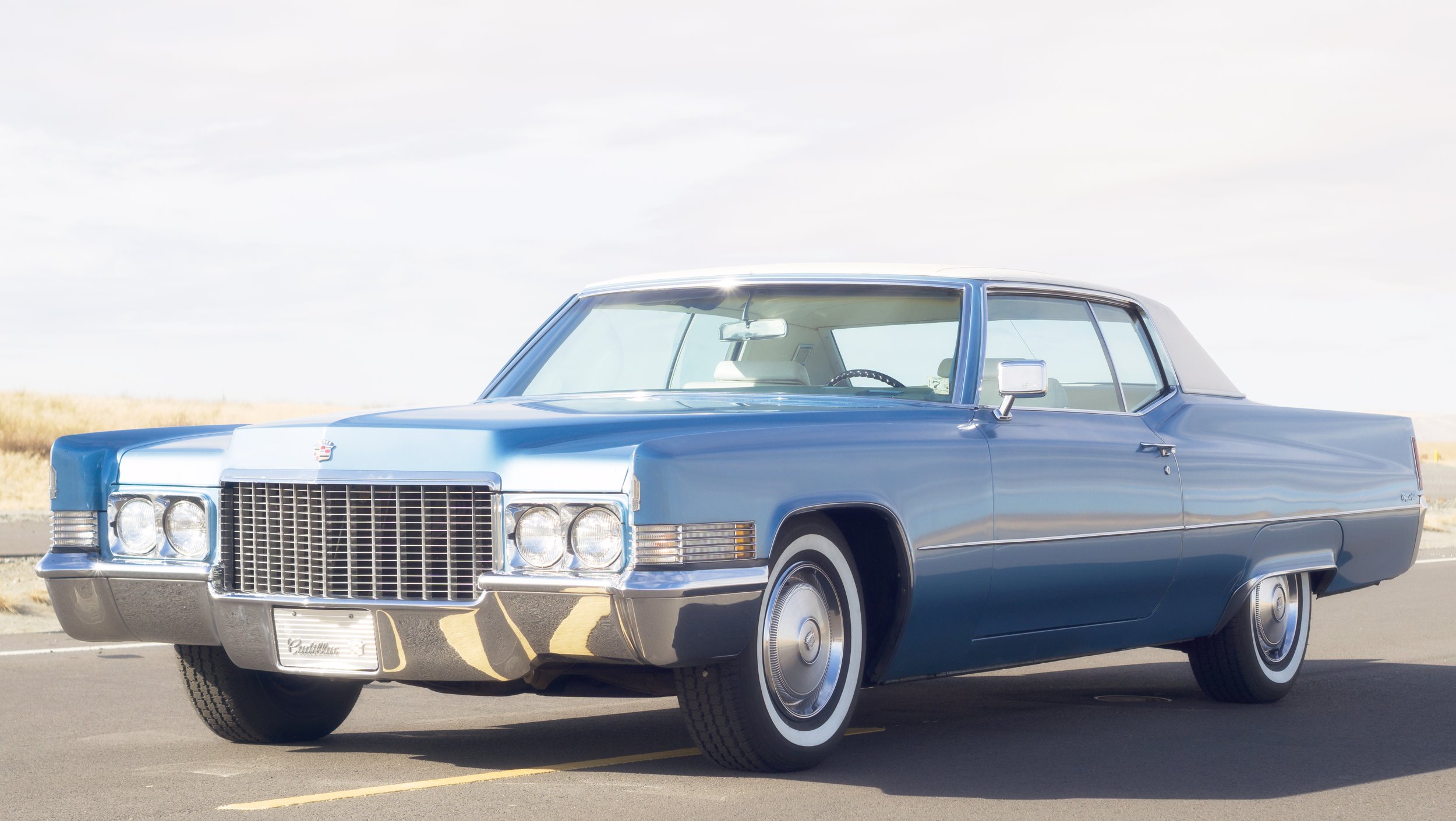 1970 Cadillac Coupe DeVille (16)-ARW_DxO_HQ.jpg