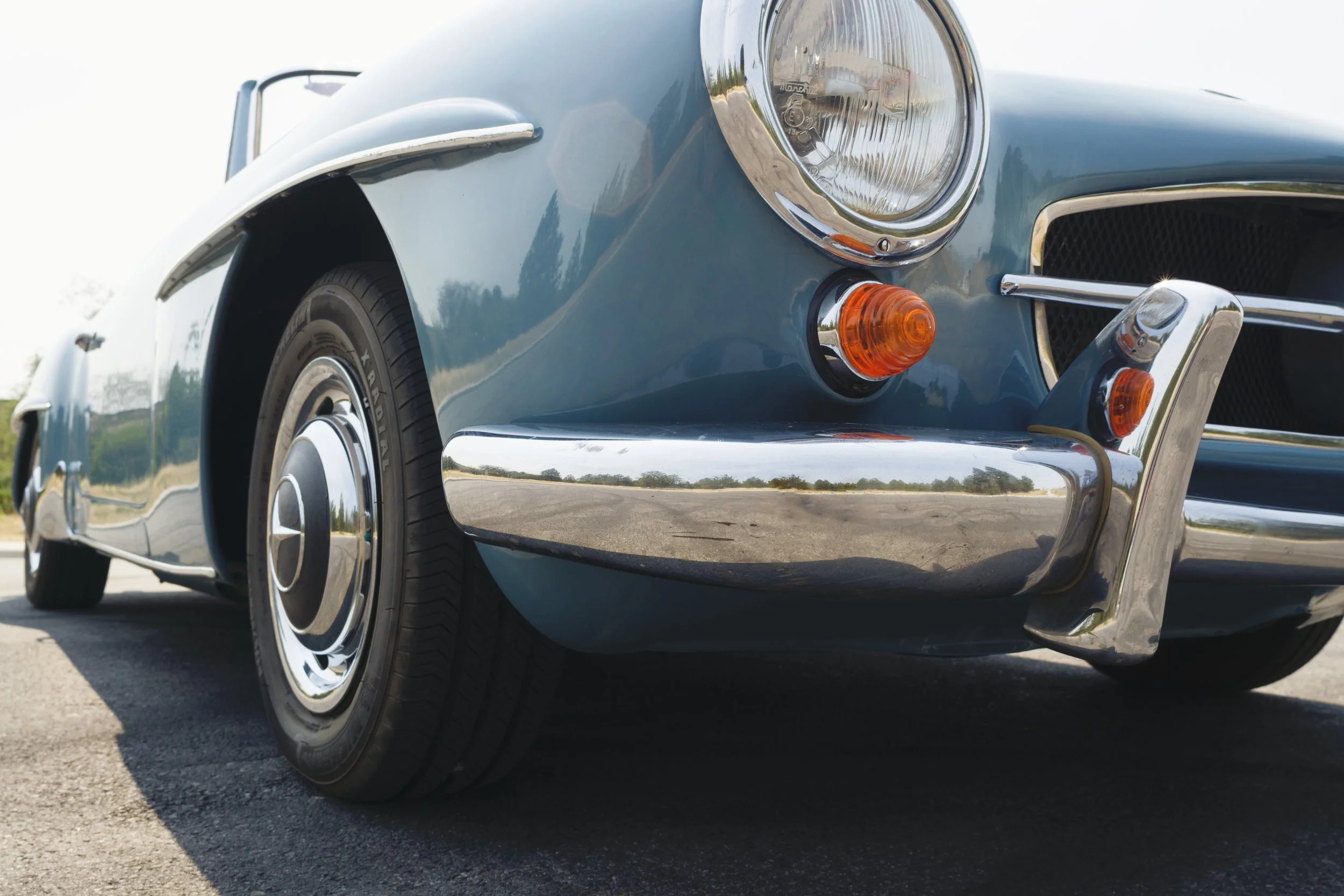 Mercedes_190SL_20260728 -  (102)-ARW_DxO_HQ.jpg