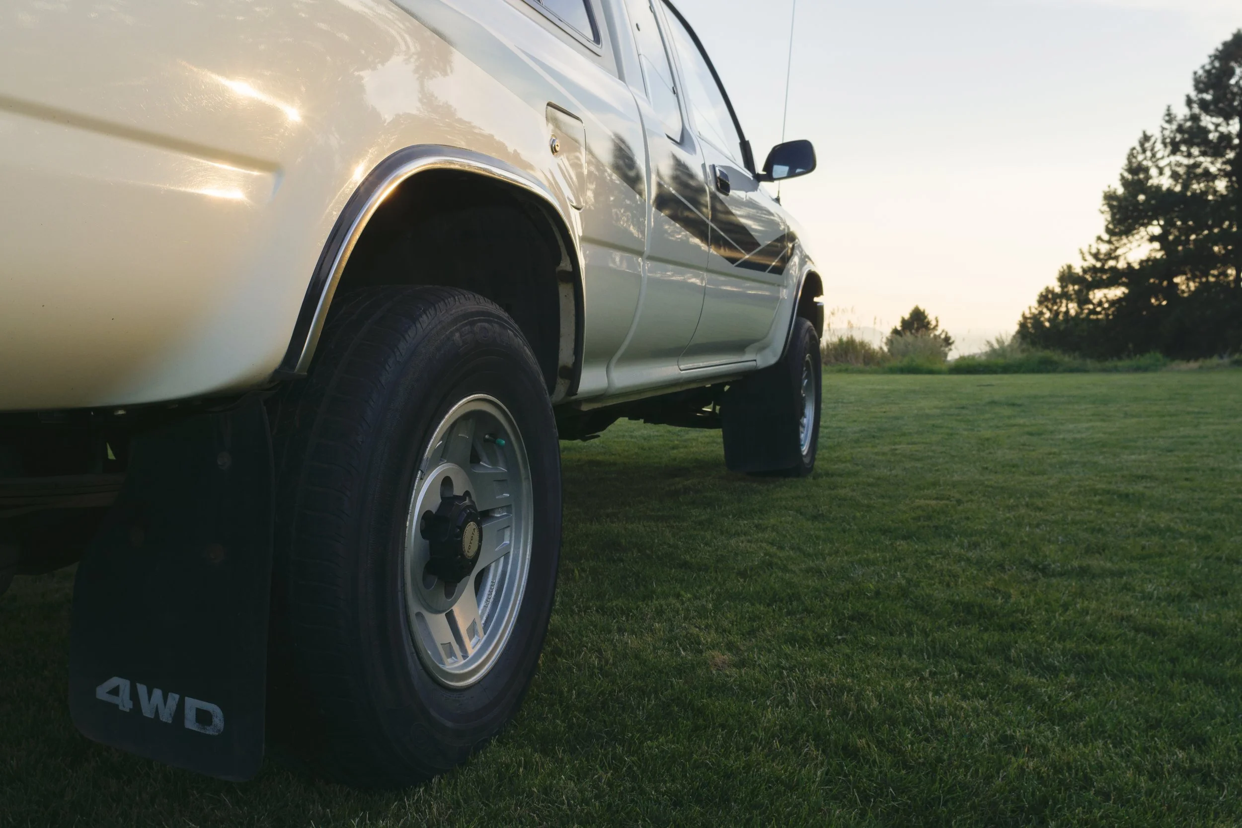 Toyota_Pickup_20260729 -  (111)-ARW_DxO_HQ.jpg