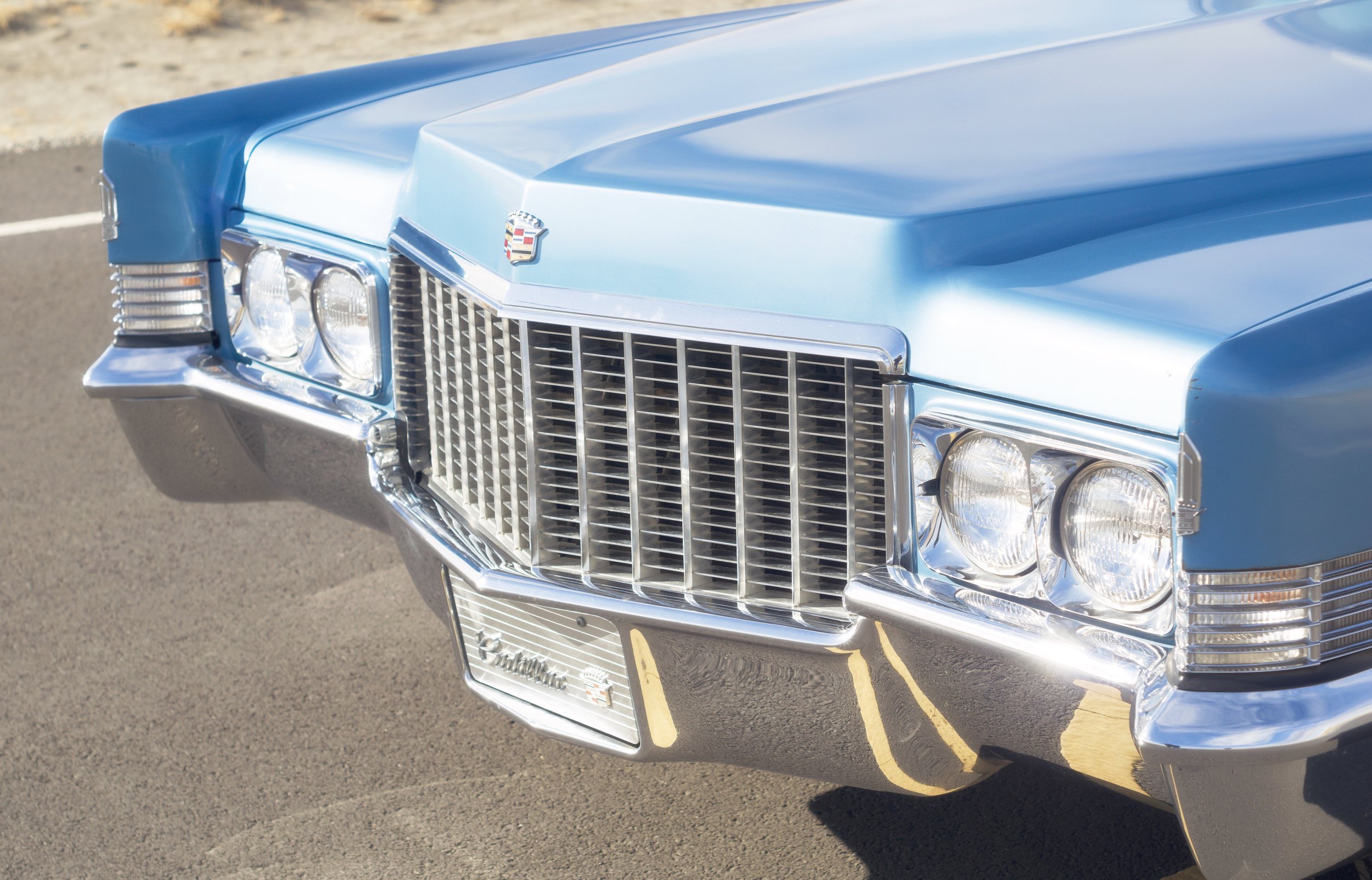 1970 Cadillac Coupe DeVille (20)-ARW_DxO_HQ.jpg