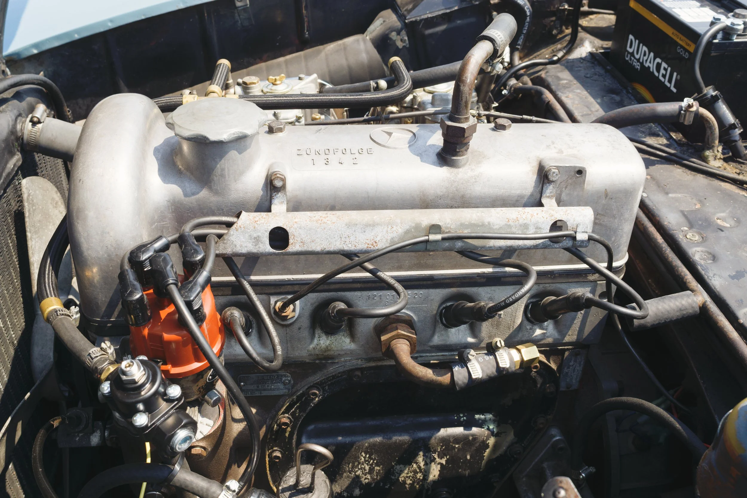 Mercedes_190SL_20260728 -  (77)-ARW_DxO_HQ.jpg