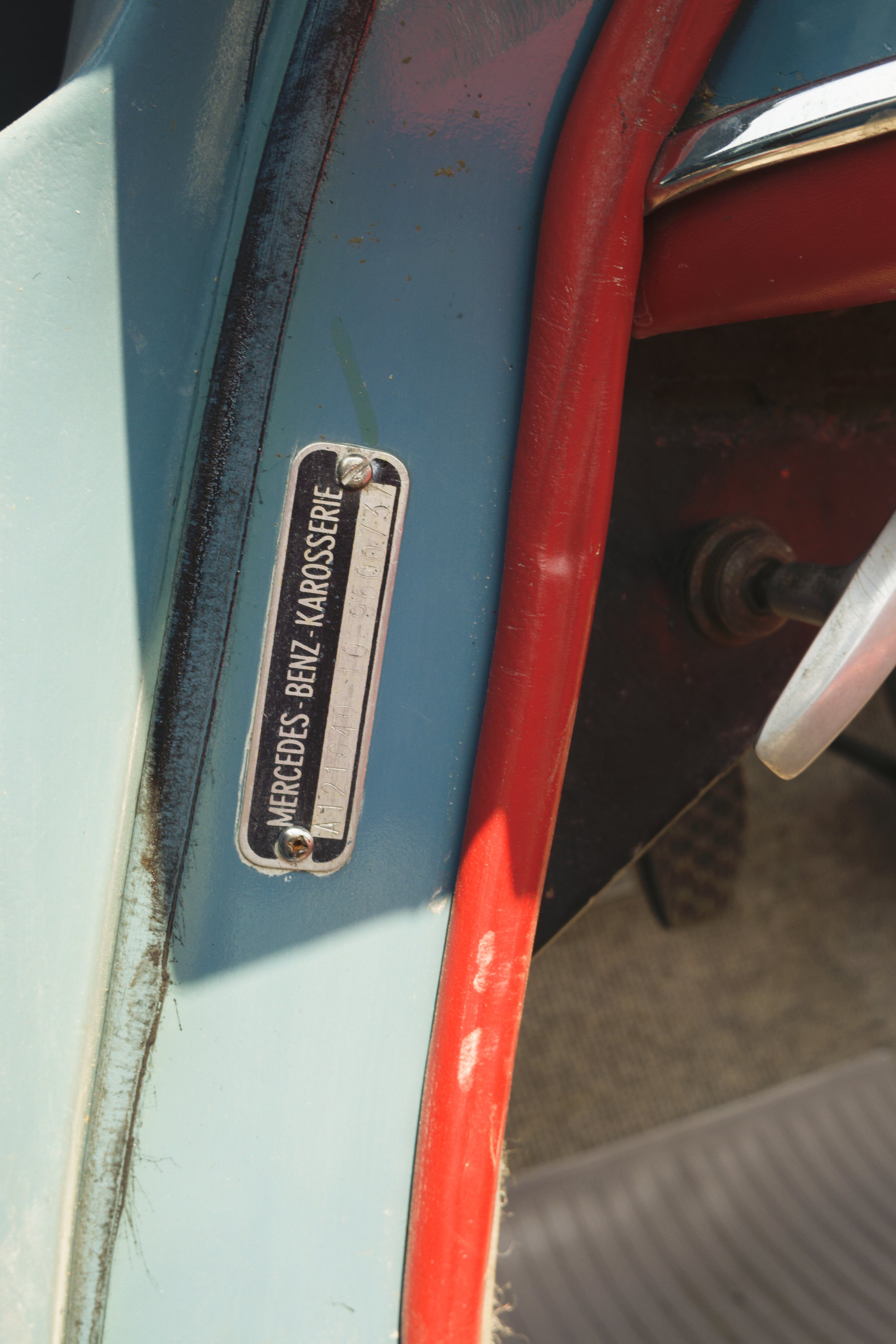 Mercedes_190SL_20260728 -  (44)-ARW_DxO_HQ.jpg