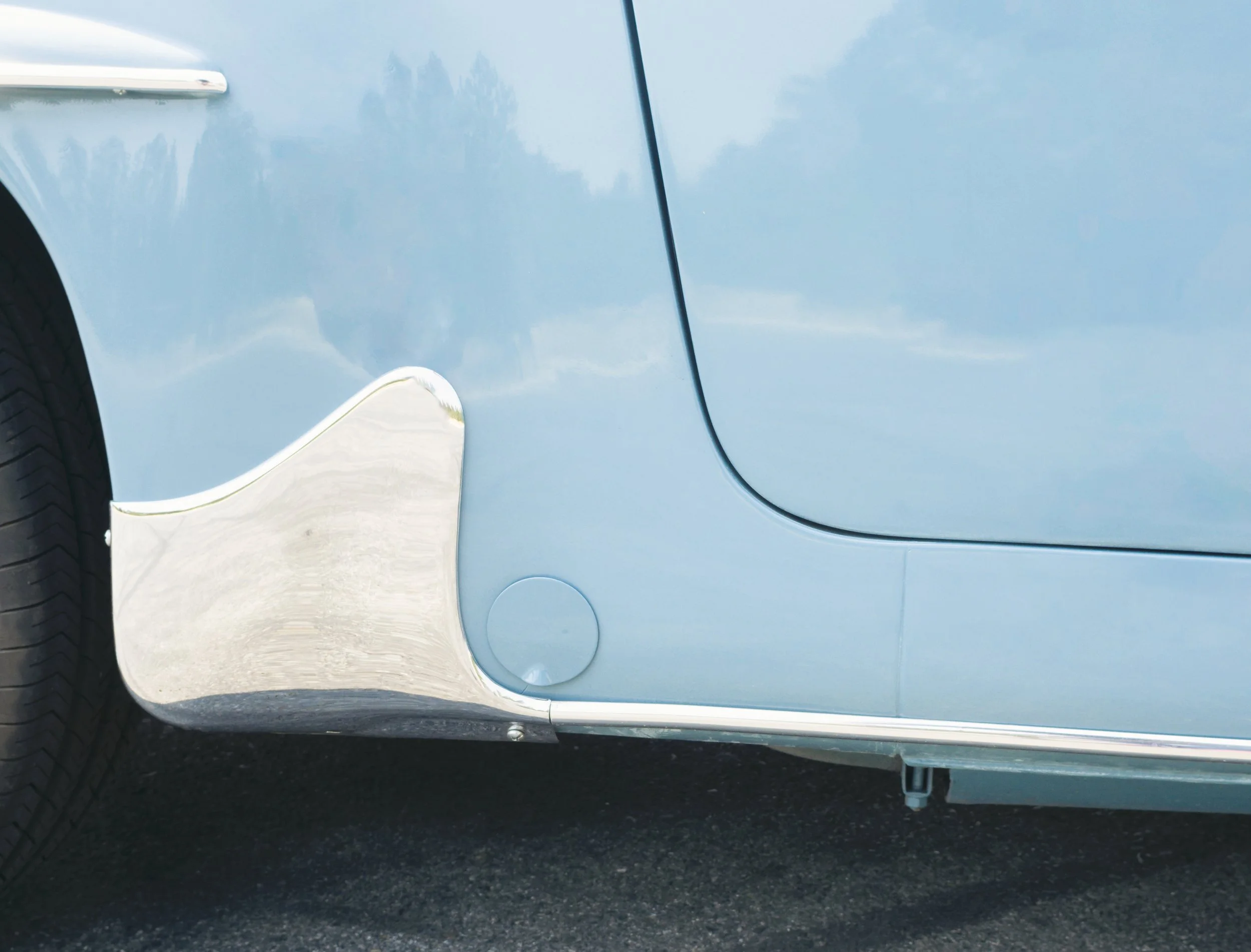 Mercedes_190SL_20260728 -  (106)-ARW_DxO_HQ.jpg