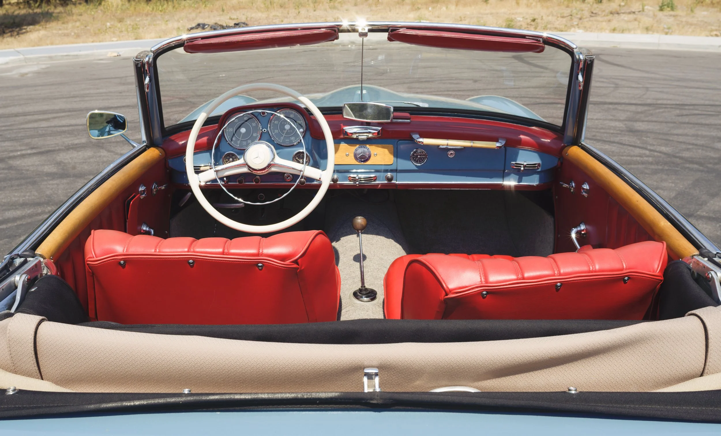 Mercedes_190SL_20260728 -  (31)-ARW_DxO_HQ.jpg