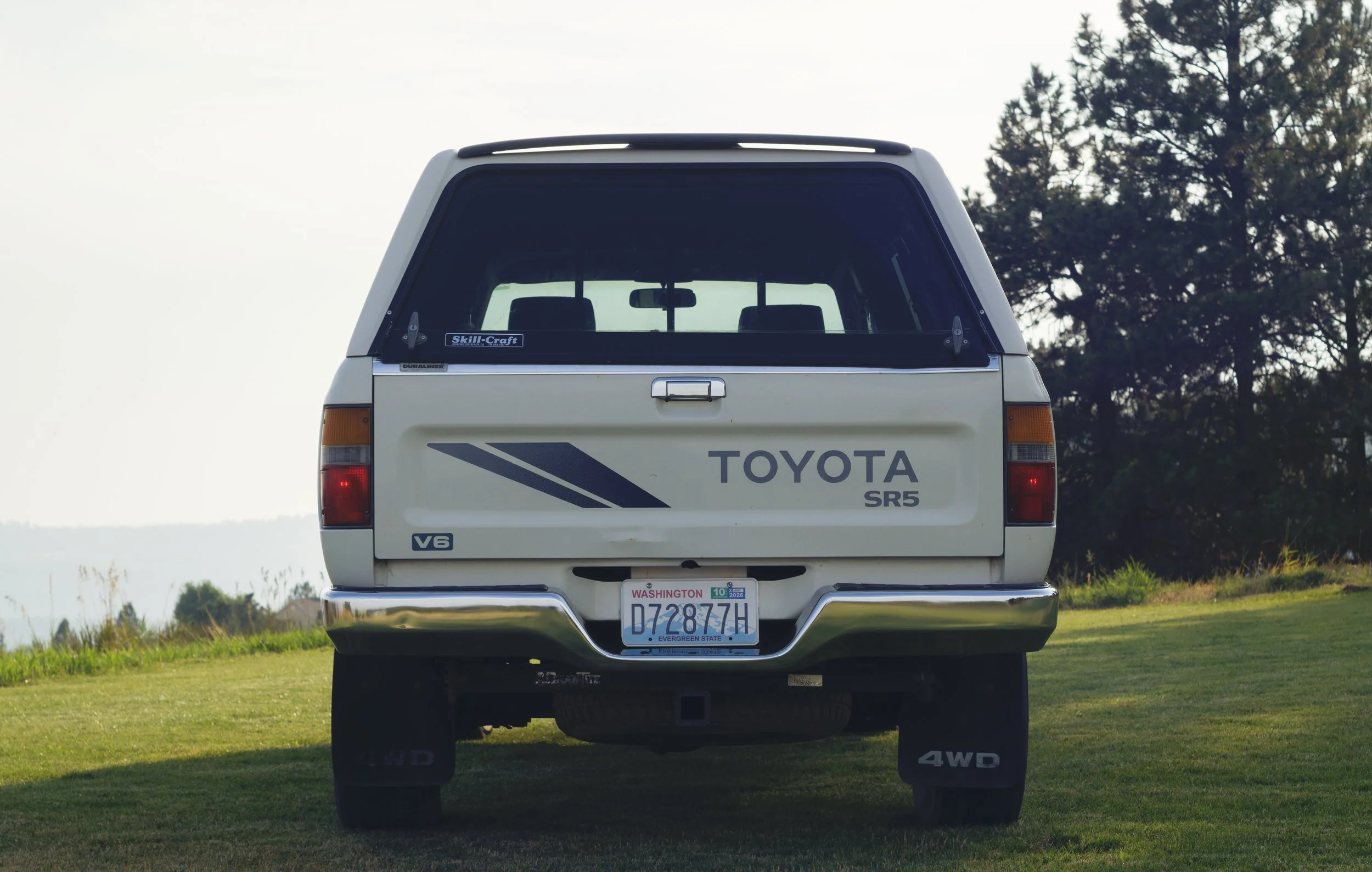 Toyota_Pickup_20260729 -  (17)-ARW_DxO_HQ.jpg