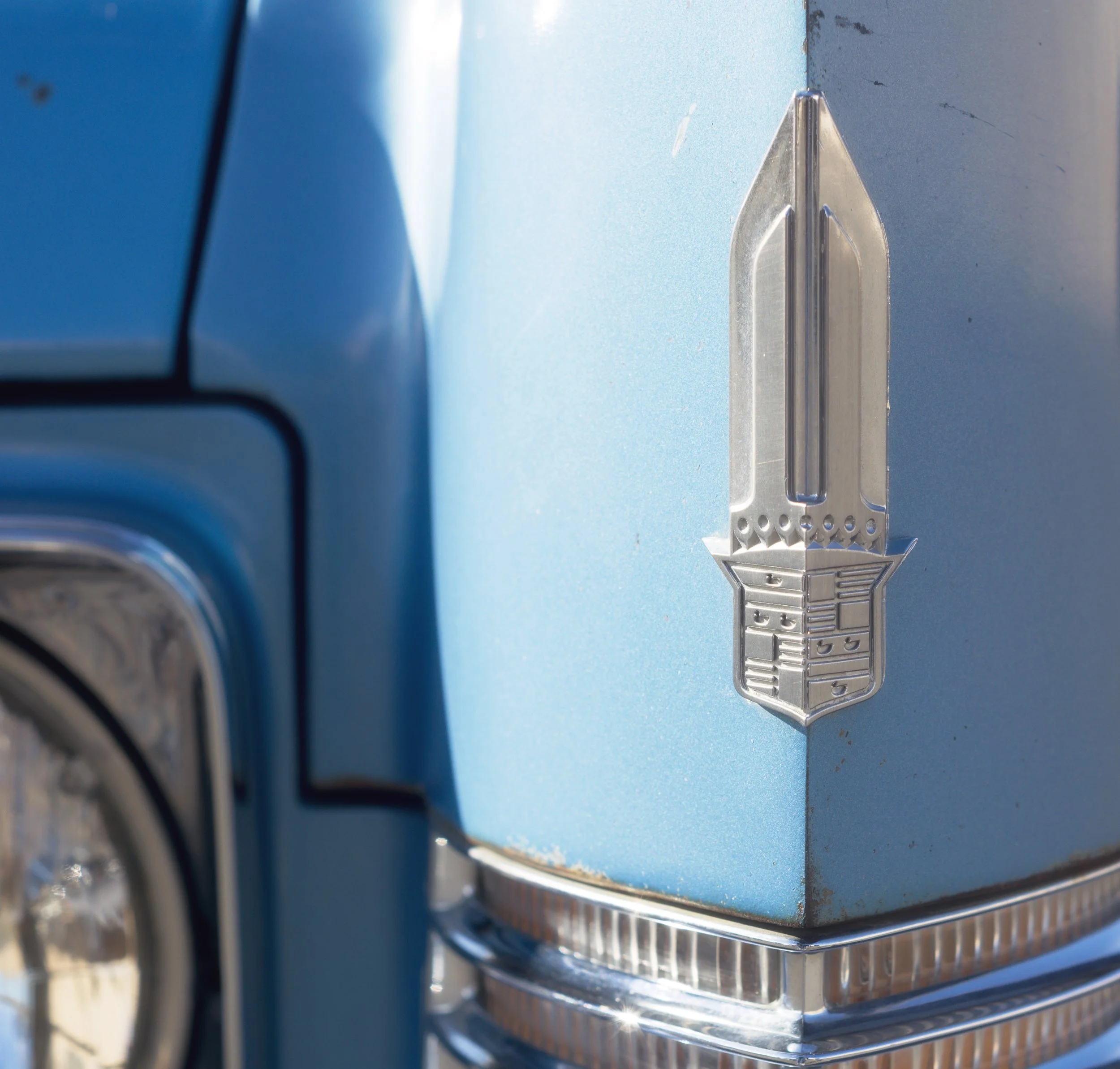 1970 Cadillac Coupe DeVille (50)-ARW_DxO_HQ.jpg