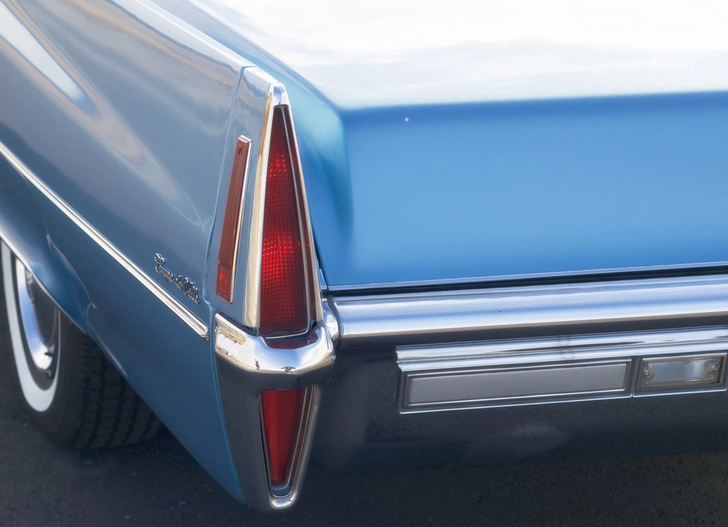 1970 Cadillac Coupe DeVille (36)-ARW_DxO_HQ.jpg