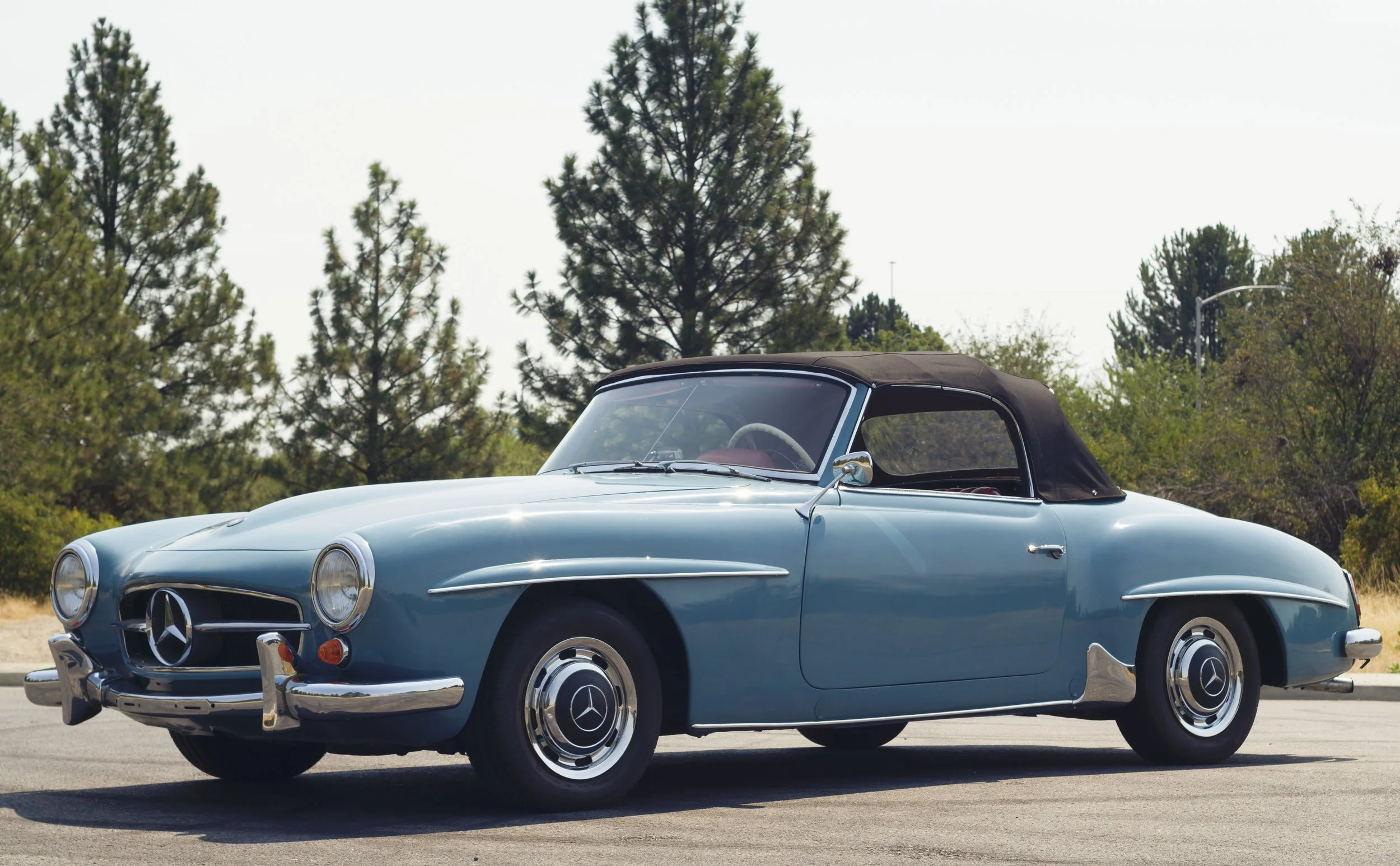 Mercedes_190SL_20260728 -  (8)-ARW_DxO_HQ.jpg