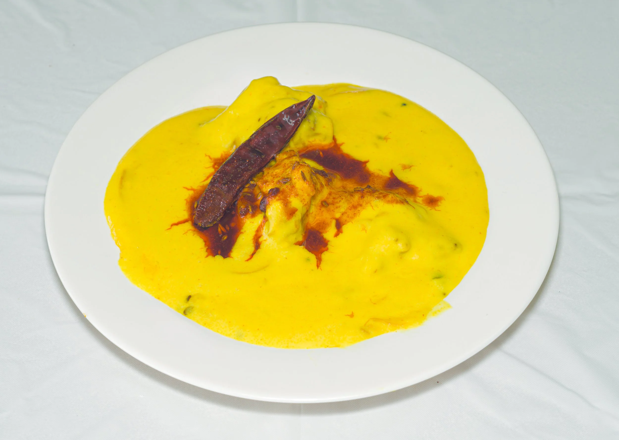 Kadhi_Pakora.jpg