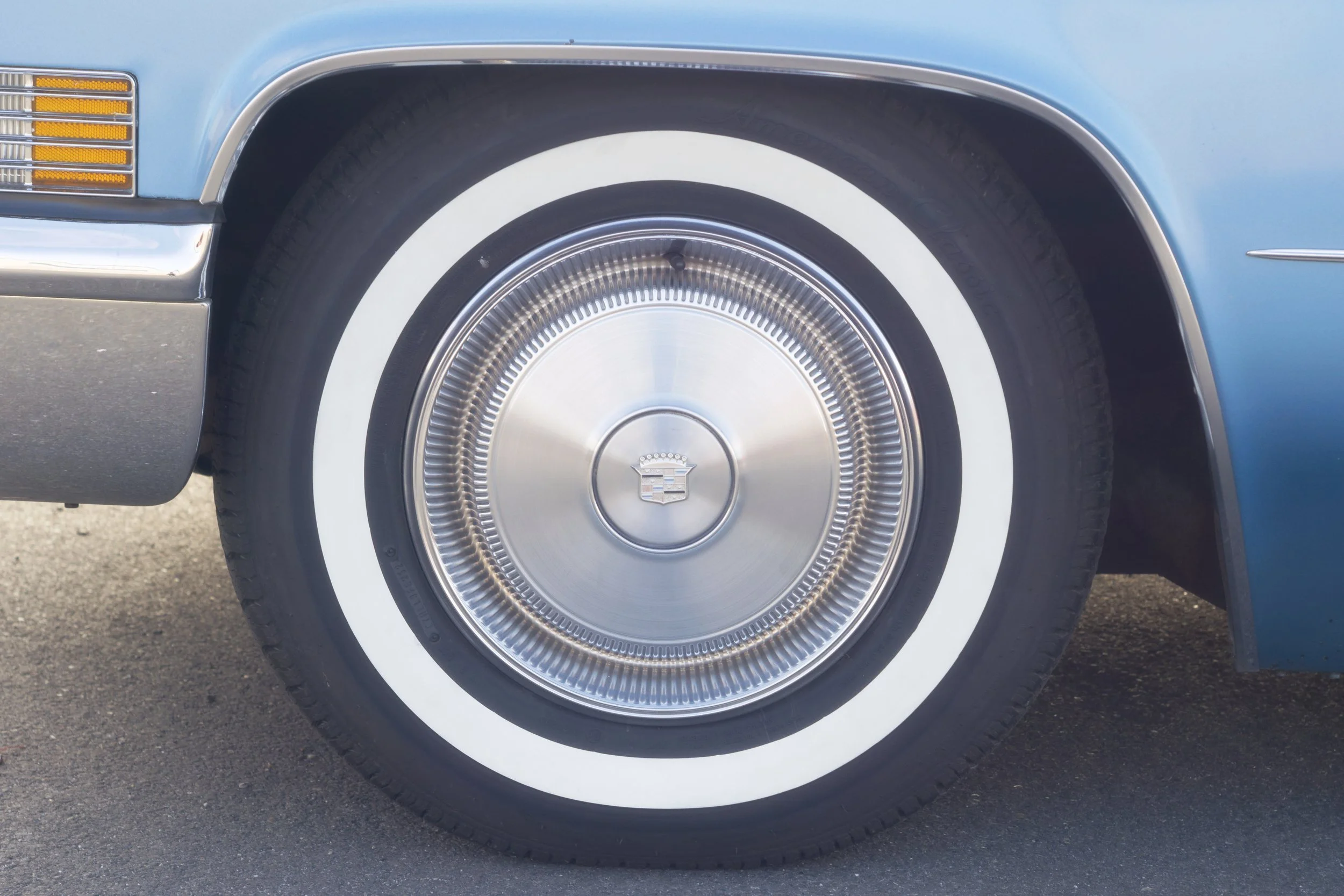 1970 Cadillac Coupe DeVille (40)-ARW_DxO_HQ.jpg