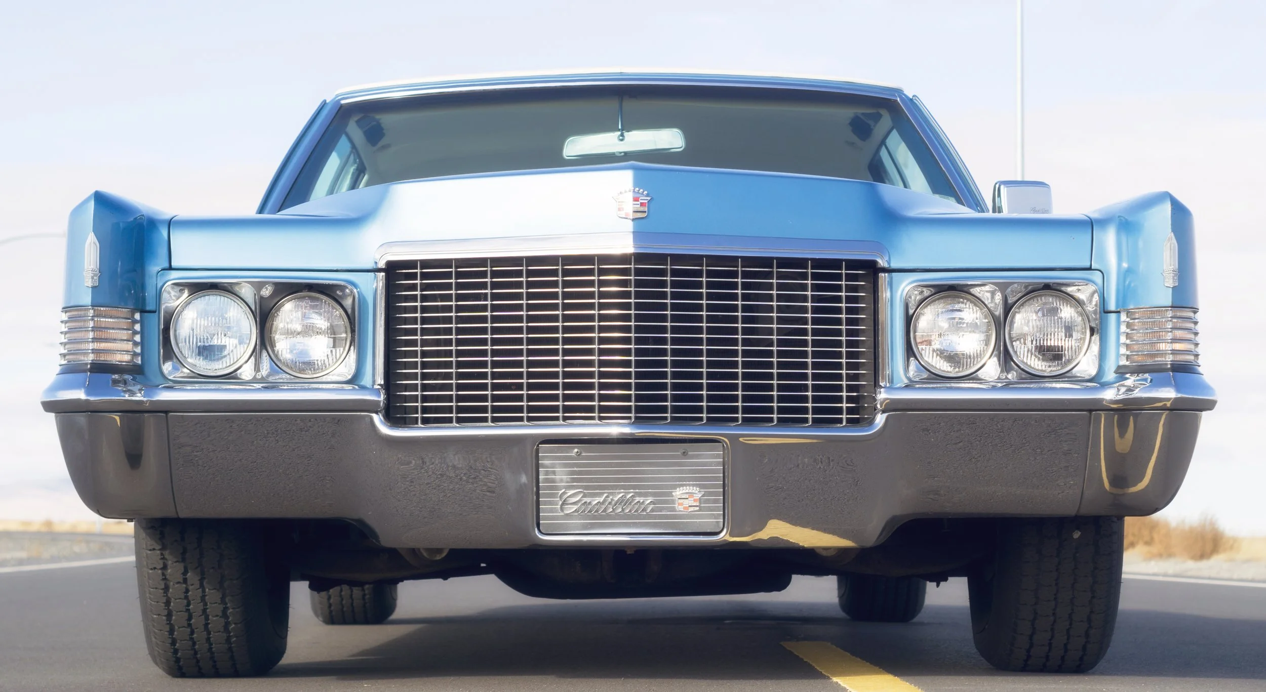 1970 Cadillac Coupe DeVille (3)-ARW_DxO_HQ.jpg