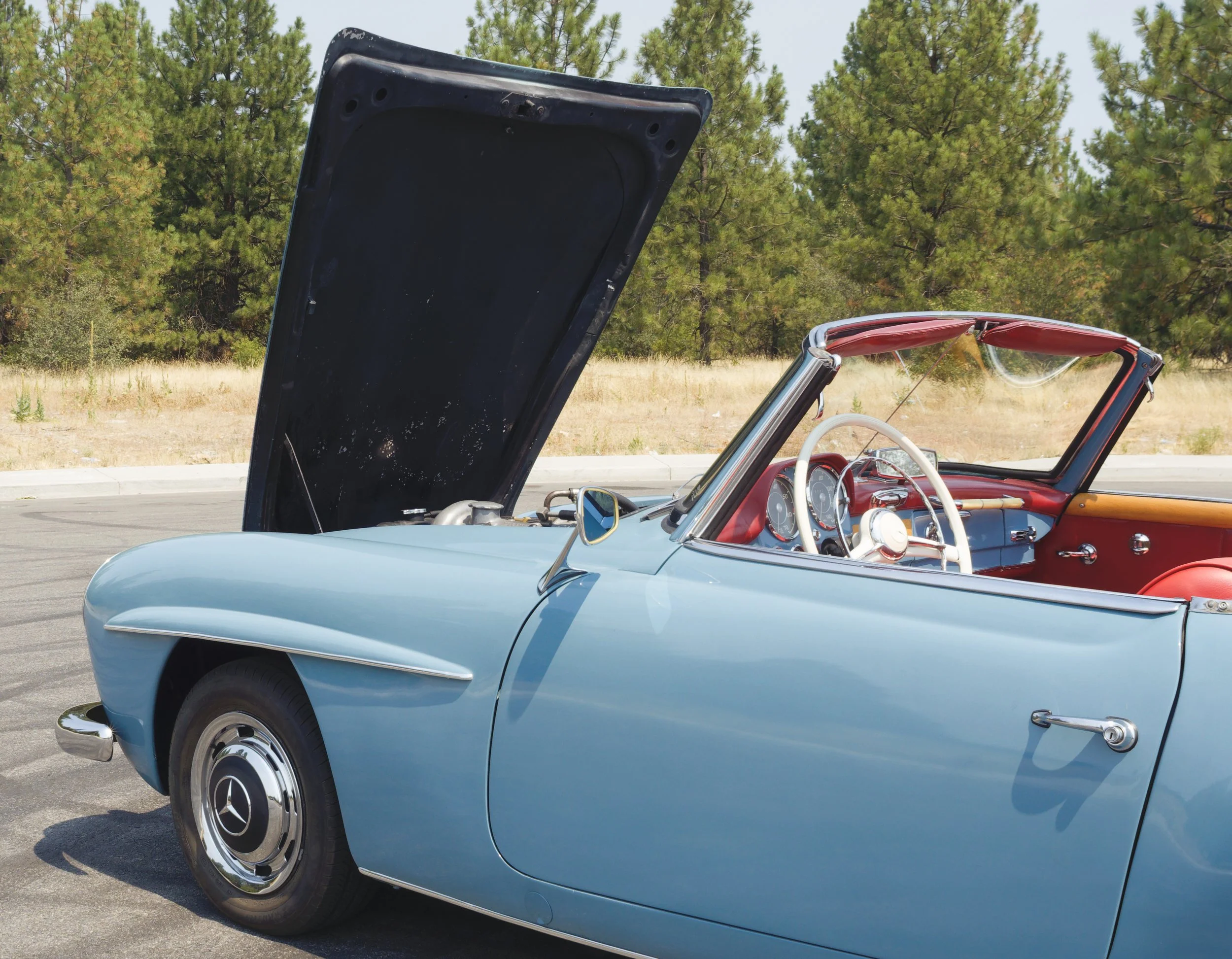Mercedes_190SL_20260728 -  (90)-ARW_DxO_HQ.jpg