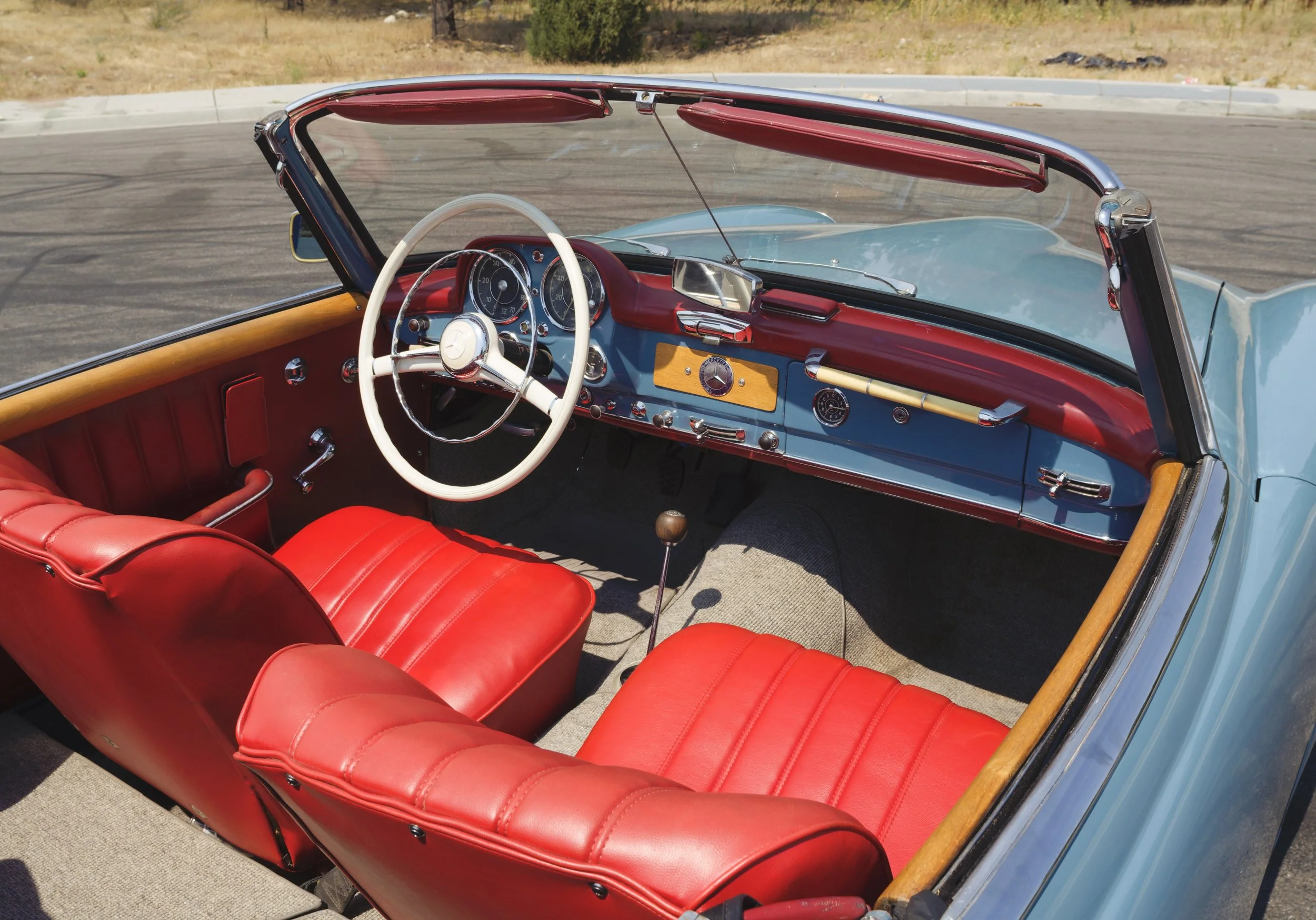 Mercedes_190SL_20260728 -  (33)-ARW_DxO_HQ.jpg
