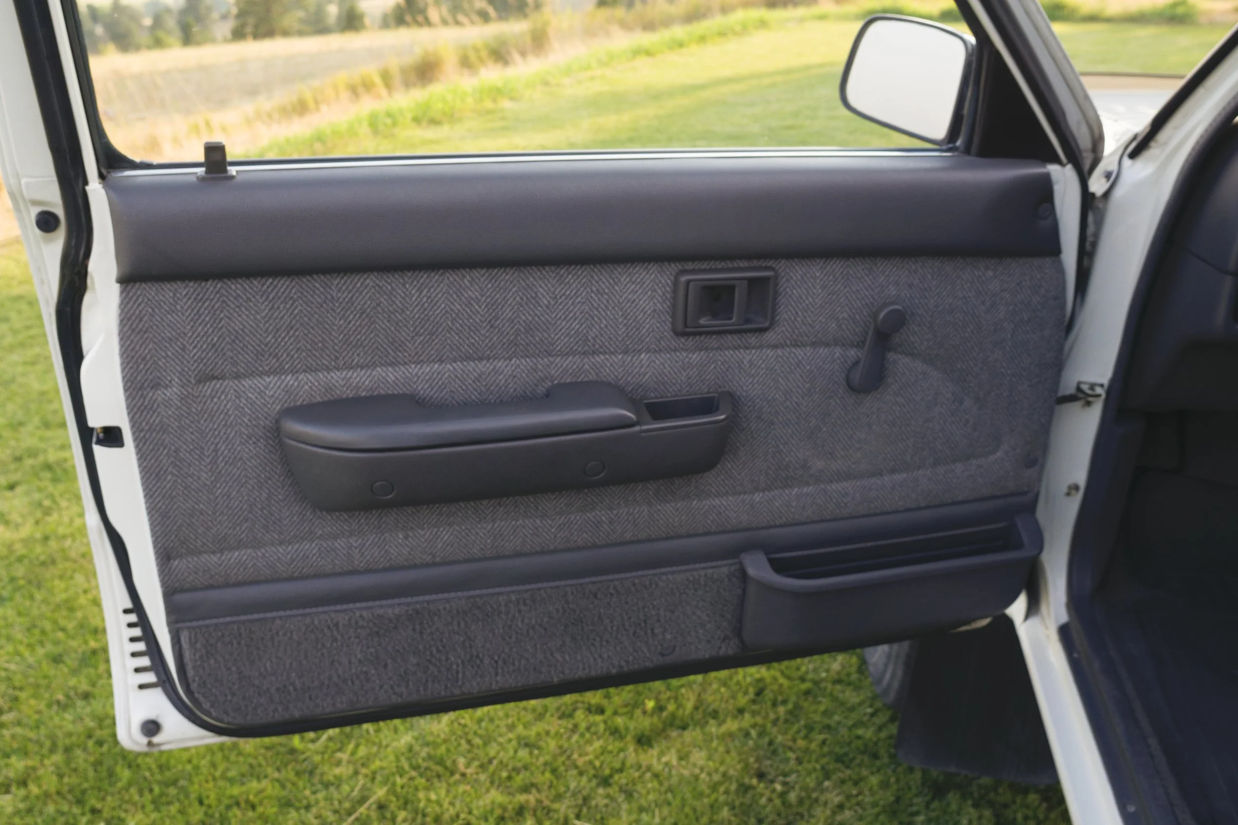 Toyota_Pickup_20260729 -  (57)-ARW_DxO_HQ.jpg