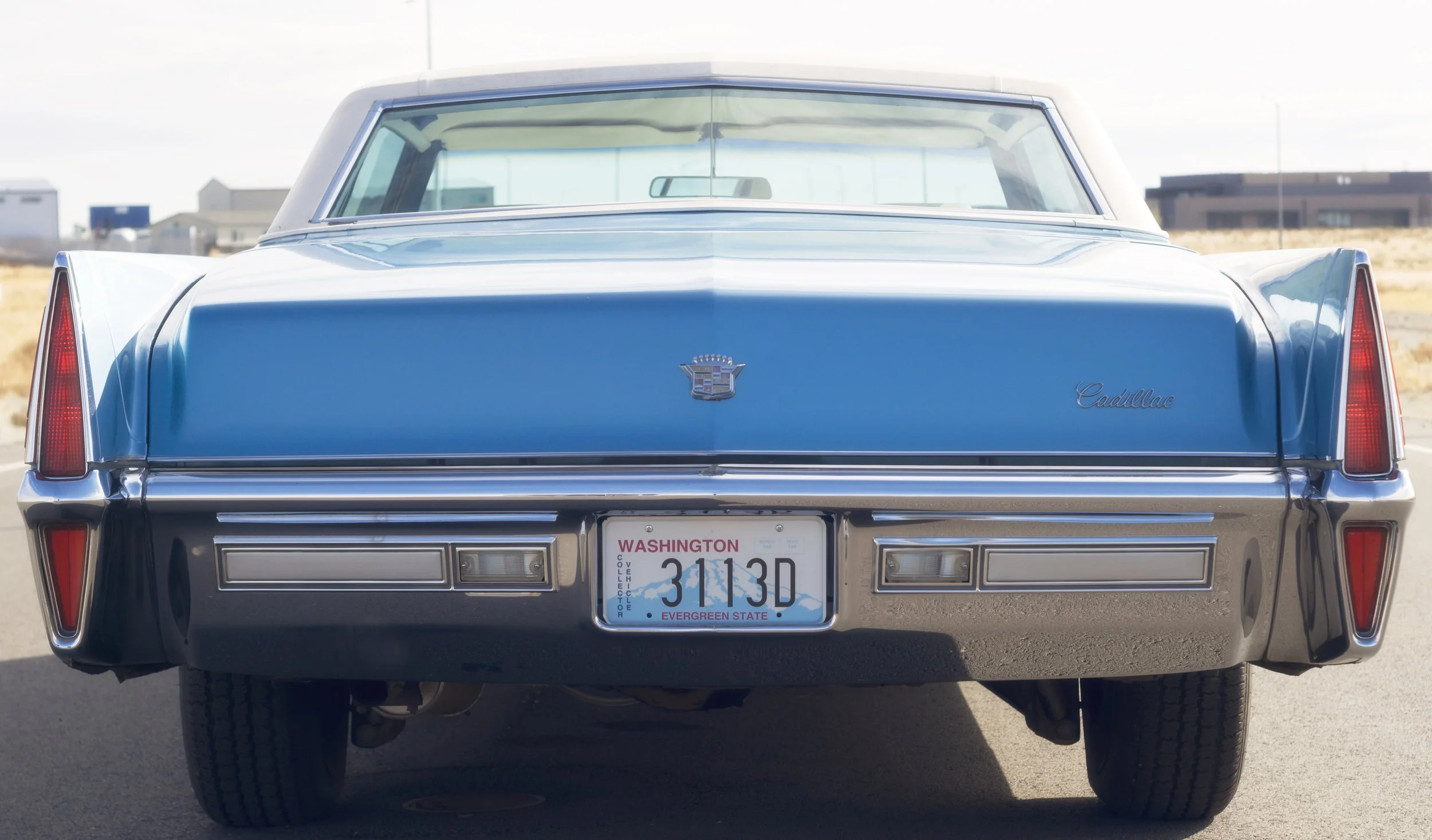 1970 Cadillac Coupe DeVille (34)-ARW_DxO_HQ.jpg