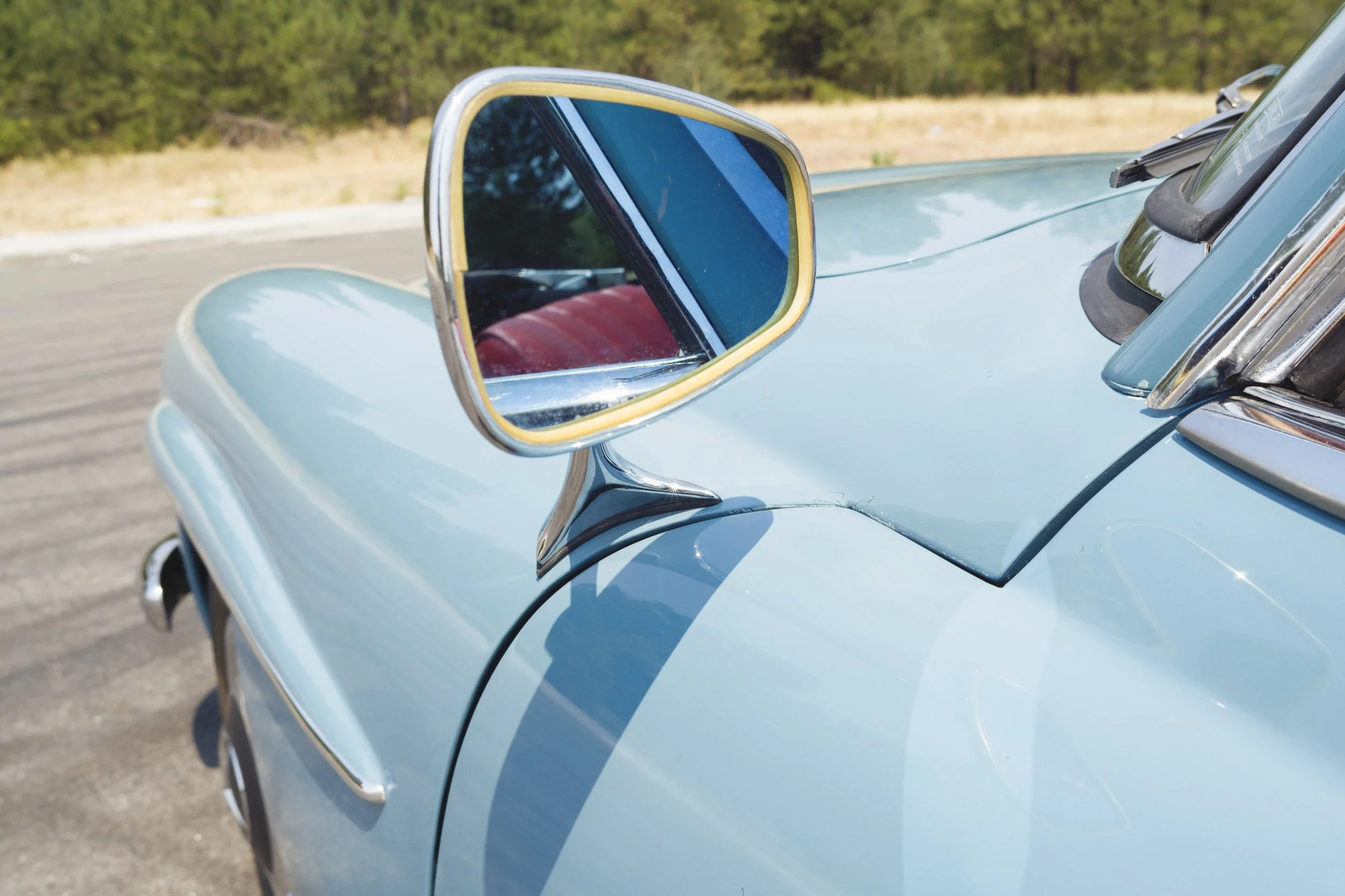 Mercedes_190SL_20260728 -  (119)-ARW_DxO_HQ.jpg