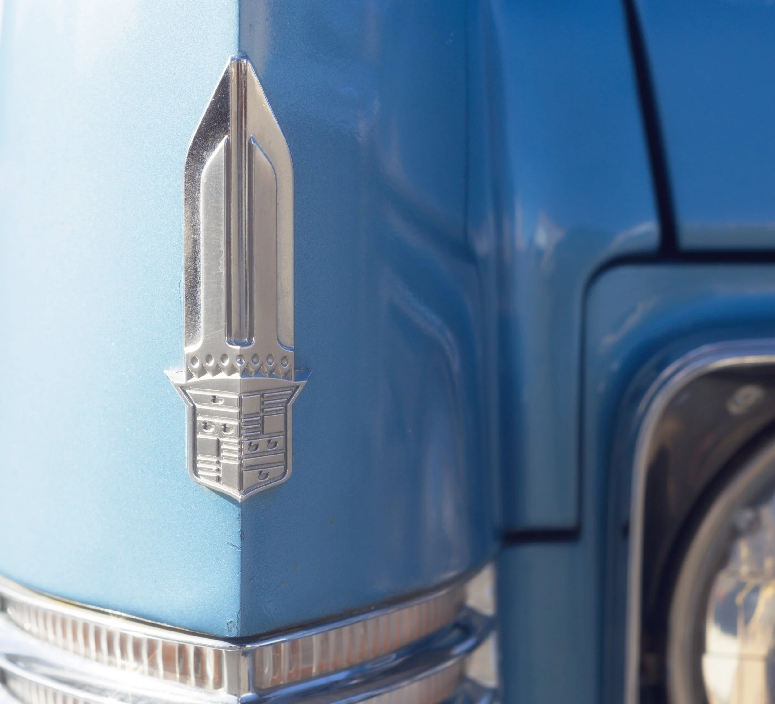 1970 Cadillac Coupe DeVille (49)-ARW_DxO_HQ.jpg