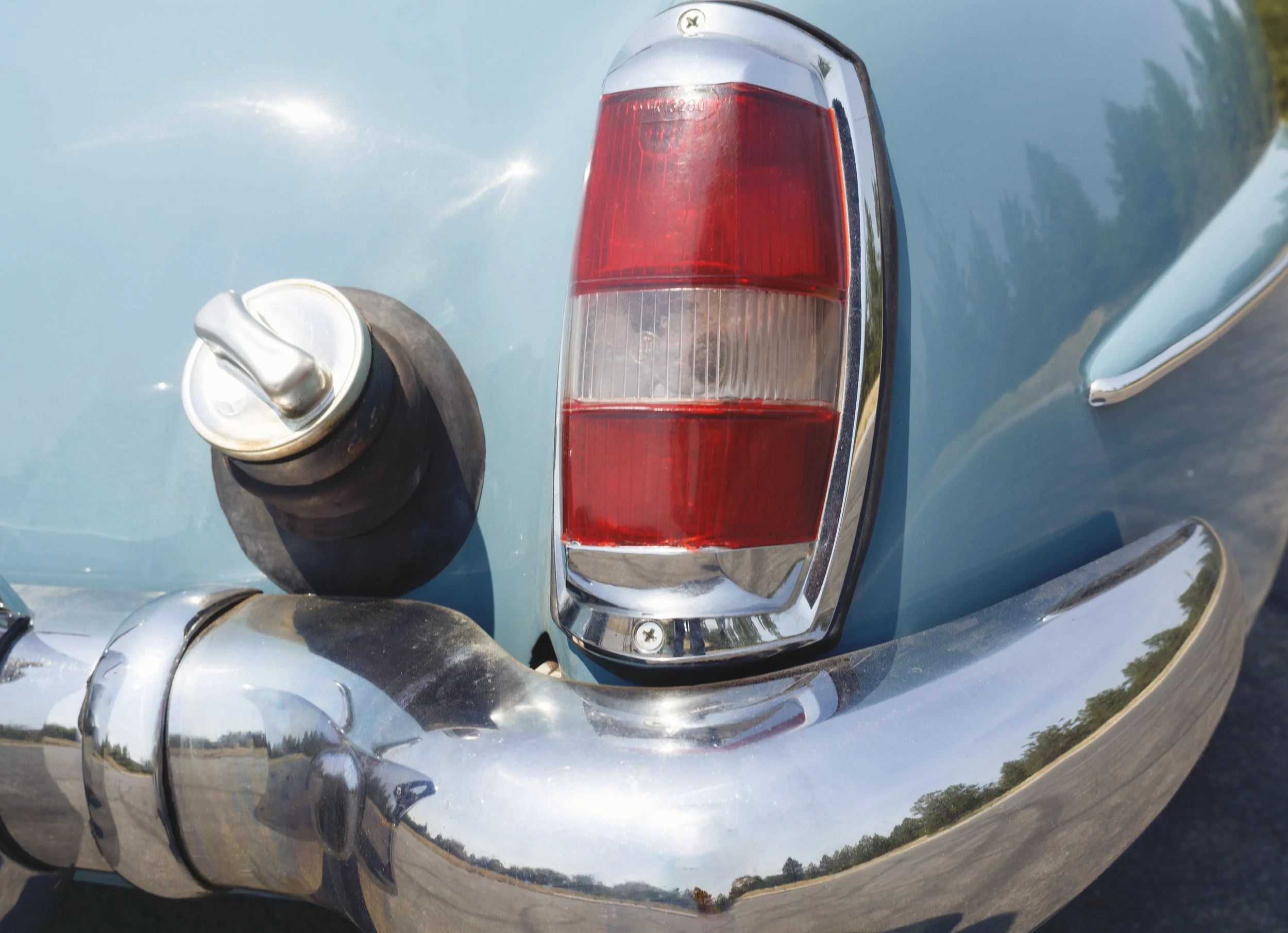 Mercedes_190SL_20260728 -  (128)-ARW_DxO_HQ.jpg