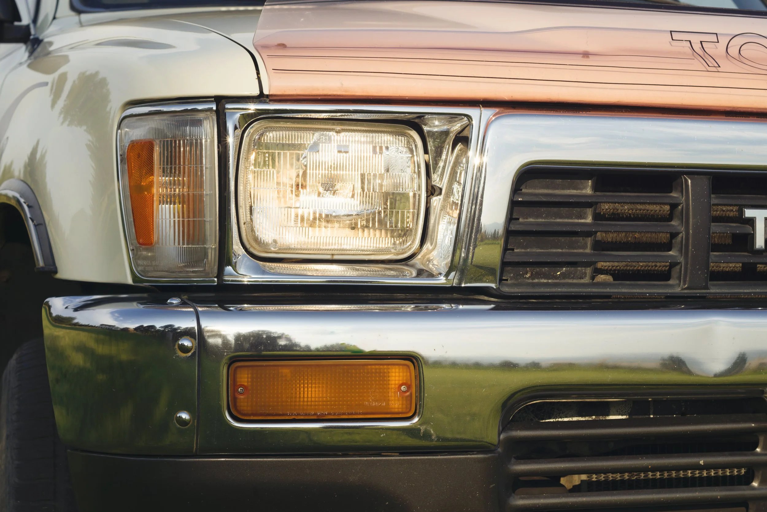 Toyota_Pickup_20260729 -  (16)-ARW_DxO_HQ.jpg