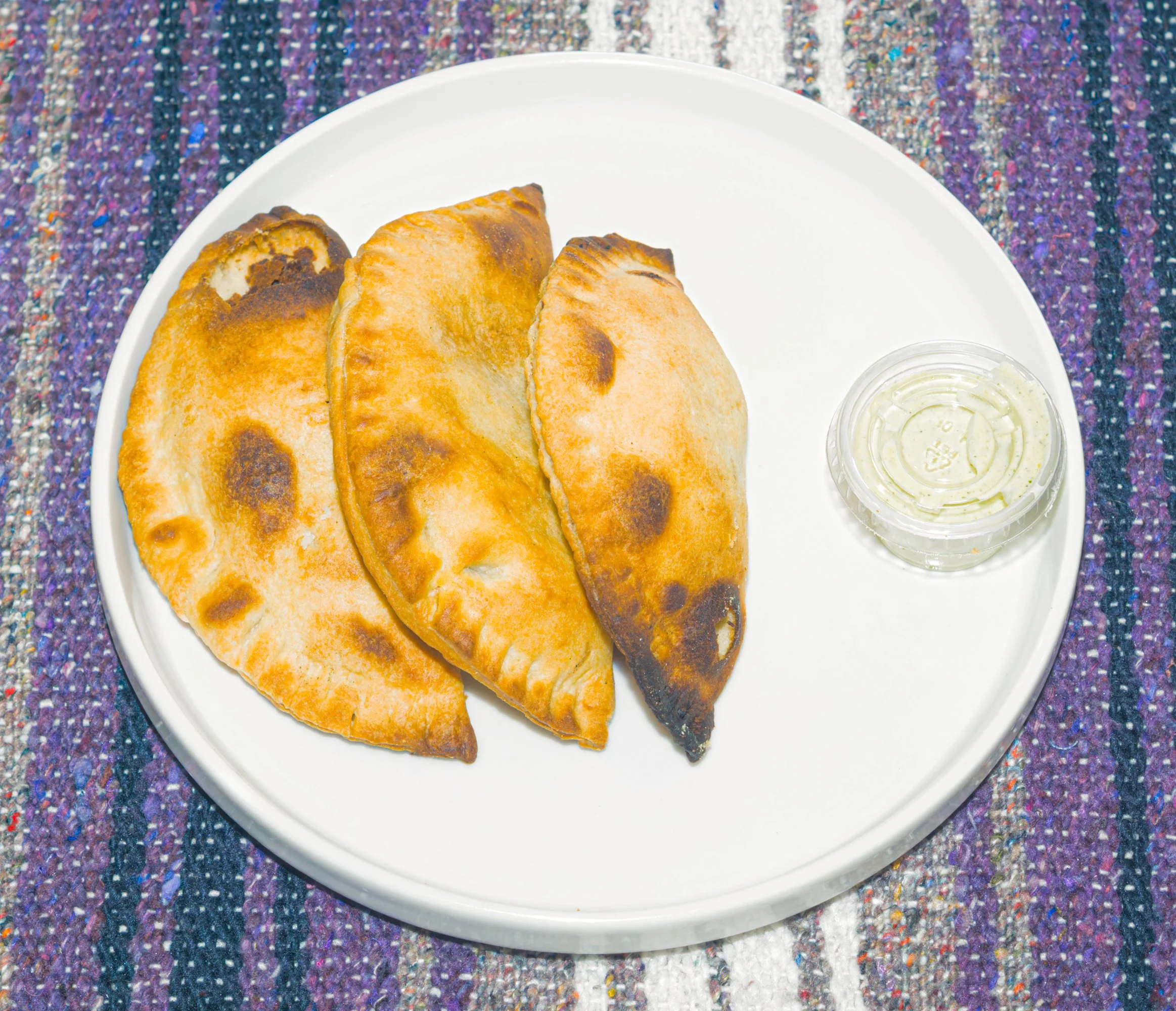 Savory-Empanadas.jpg