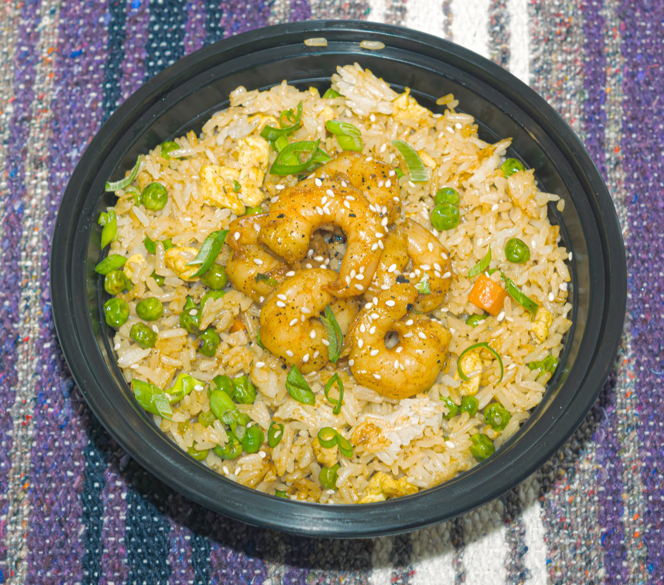 Shrimp-Fried-Rice.jpg
