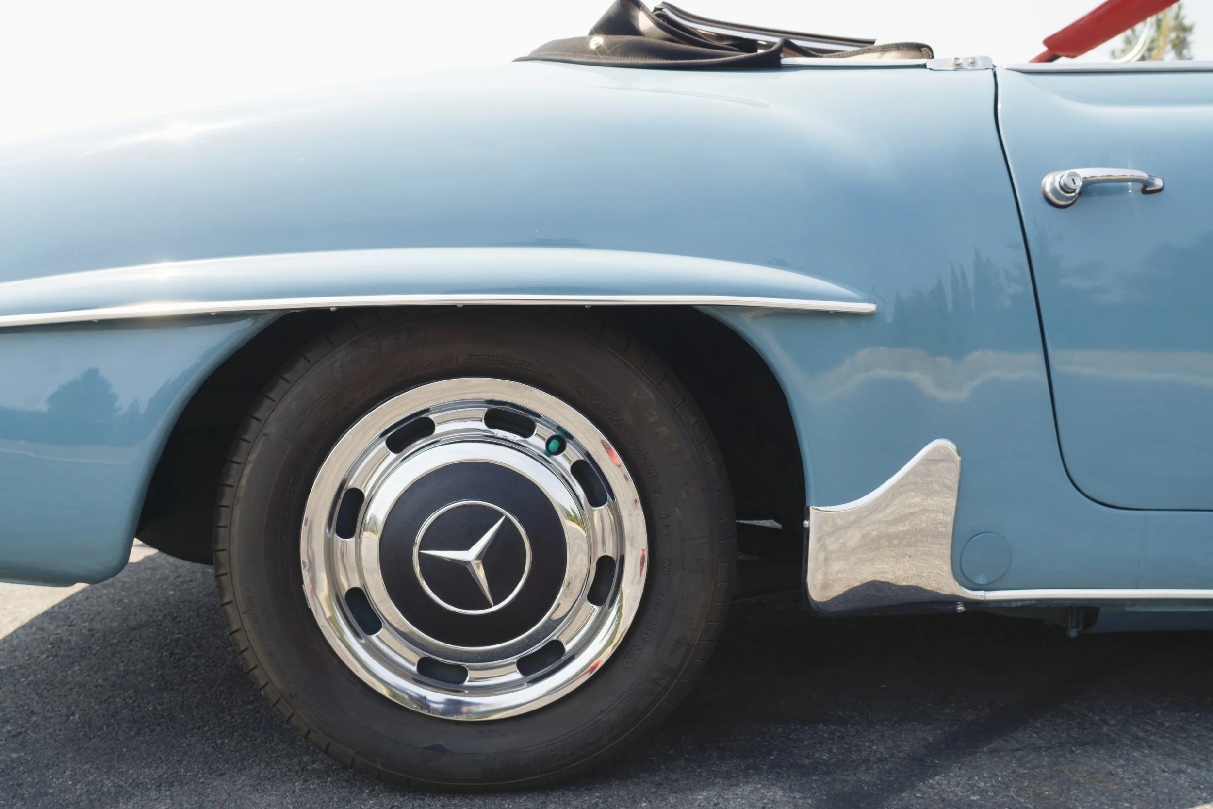 Mercedes_190SL_20260728 -  (122)-ARW_DxO_HQ.jpg