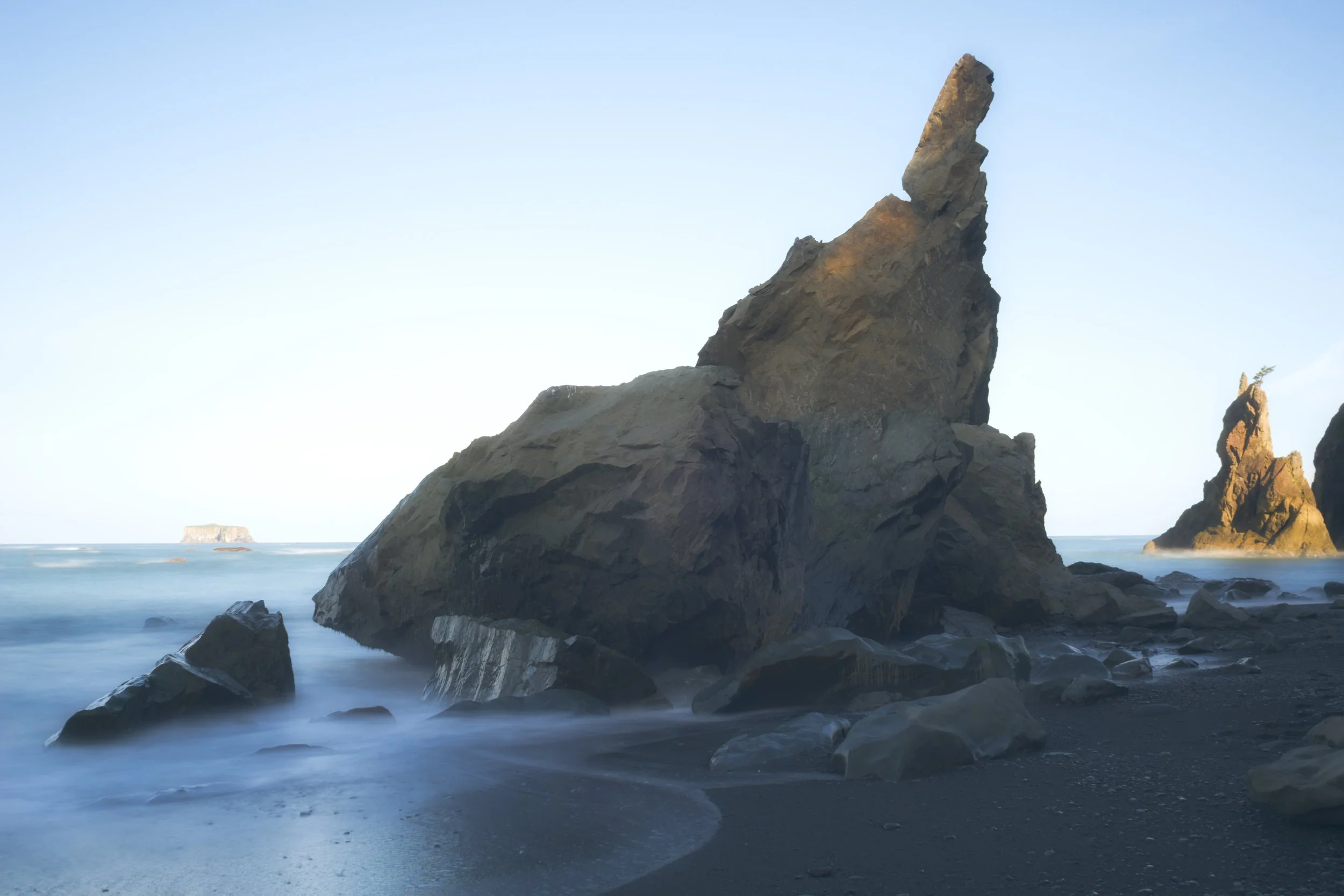 rialto-beach-olympic-national-park-olympic-peninsula-sea-stacks-long-exposure-dawn-494-color-and-photo-labs.jpg