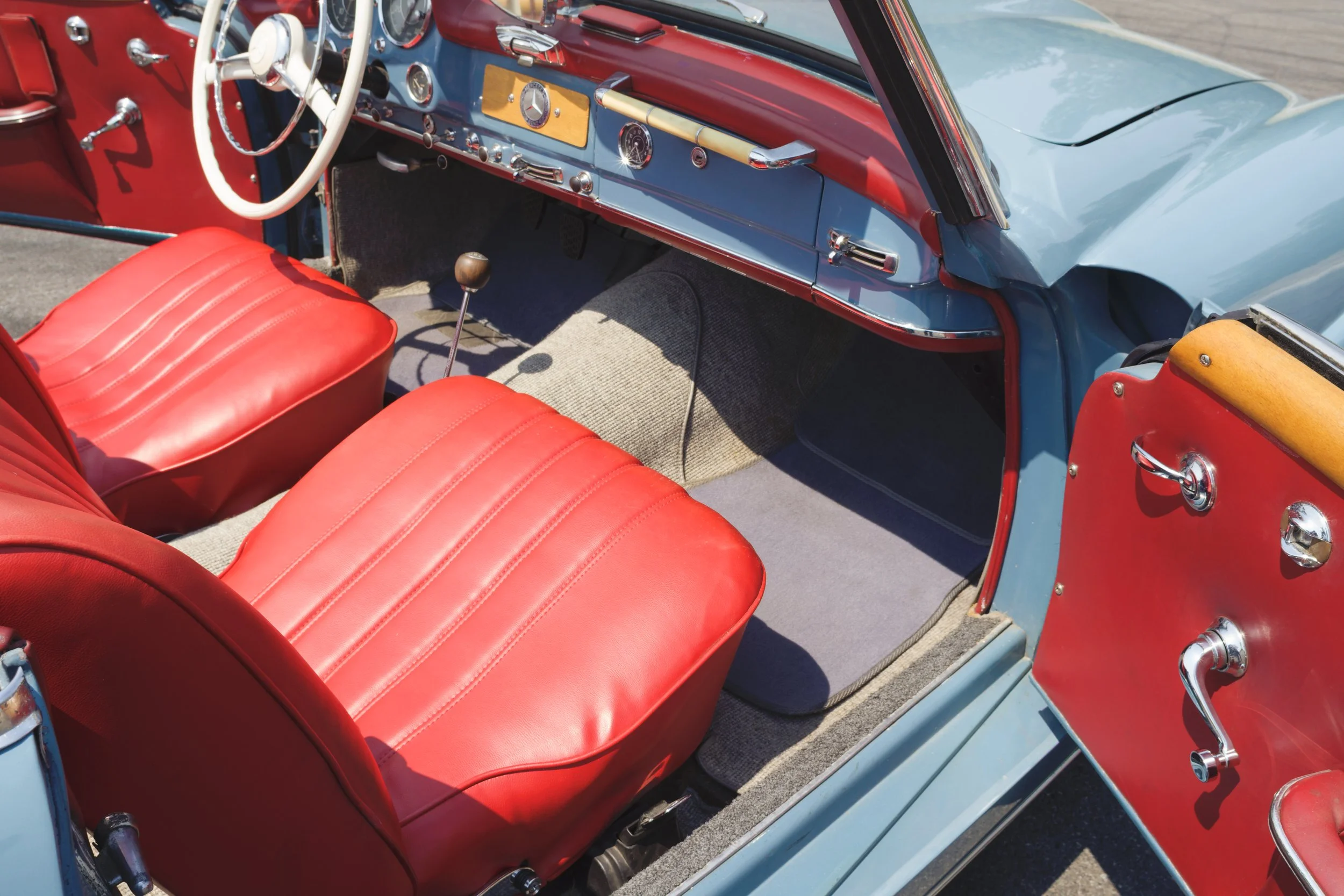 Mercedes_190SL_20260728 -  (71)-ARW_DxO_HQ.jpg