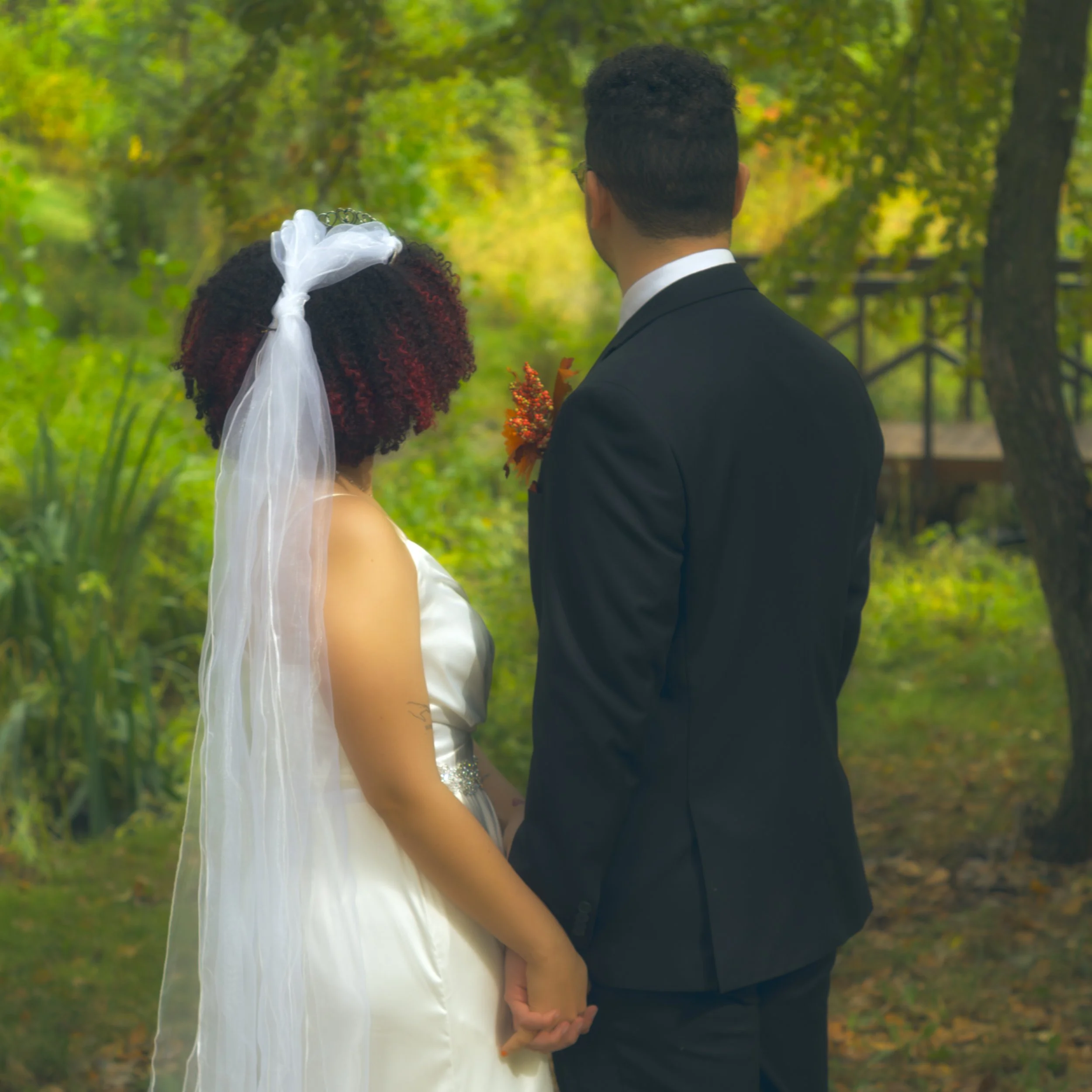 WEDDIN~2.JPG