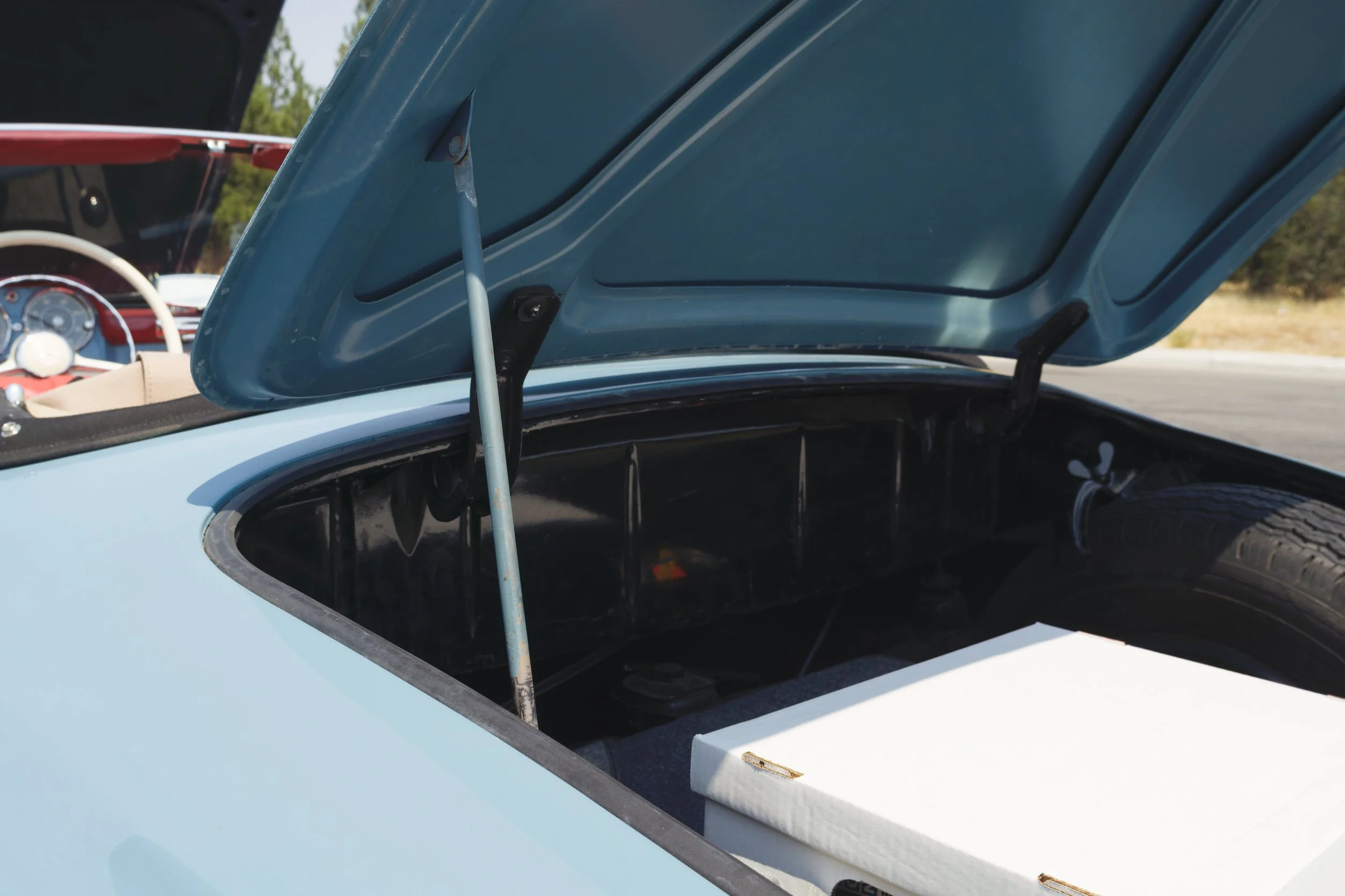 Mercedes_190SL_20260728 -  (94)-ARW_DxO_HQ.jpg
