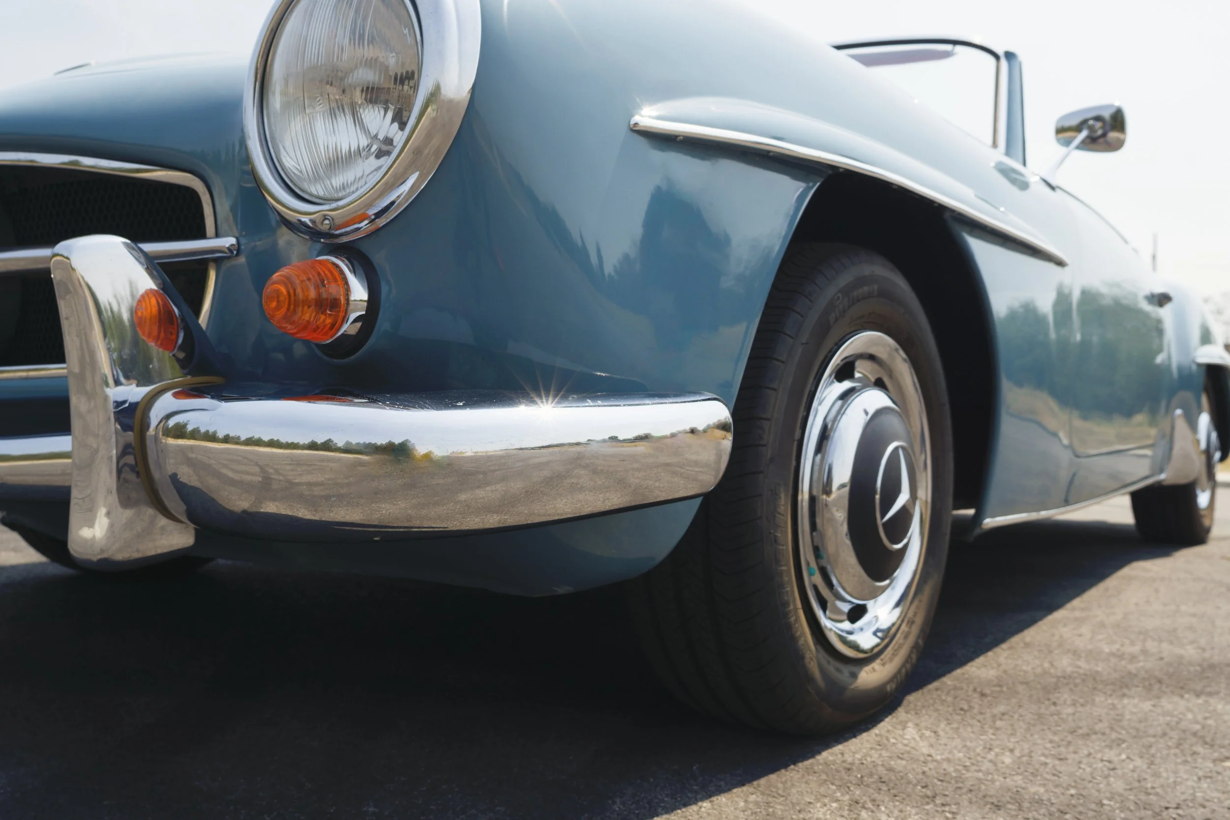 Mercedes_190SL_20260728 -  (103)-ARW_DxO_HQ.jpg