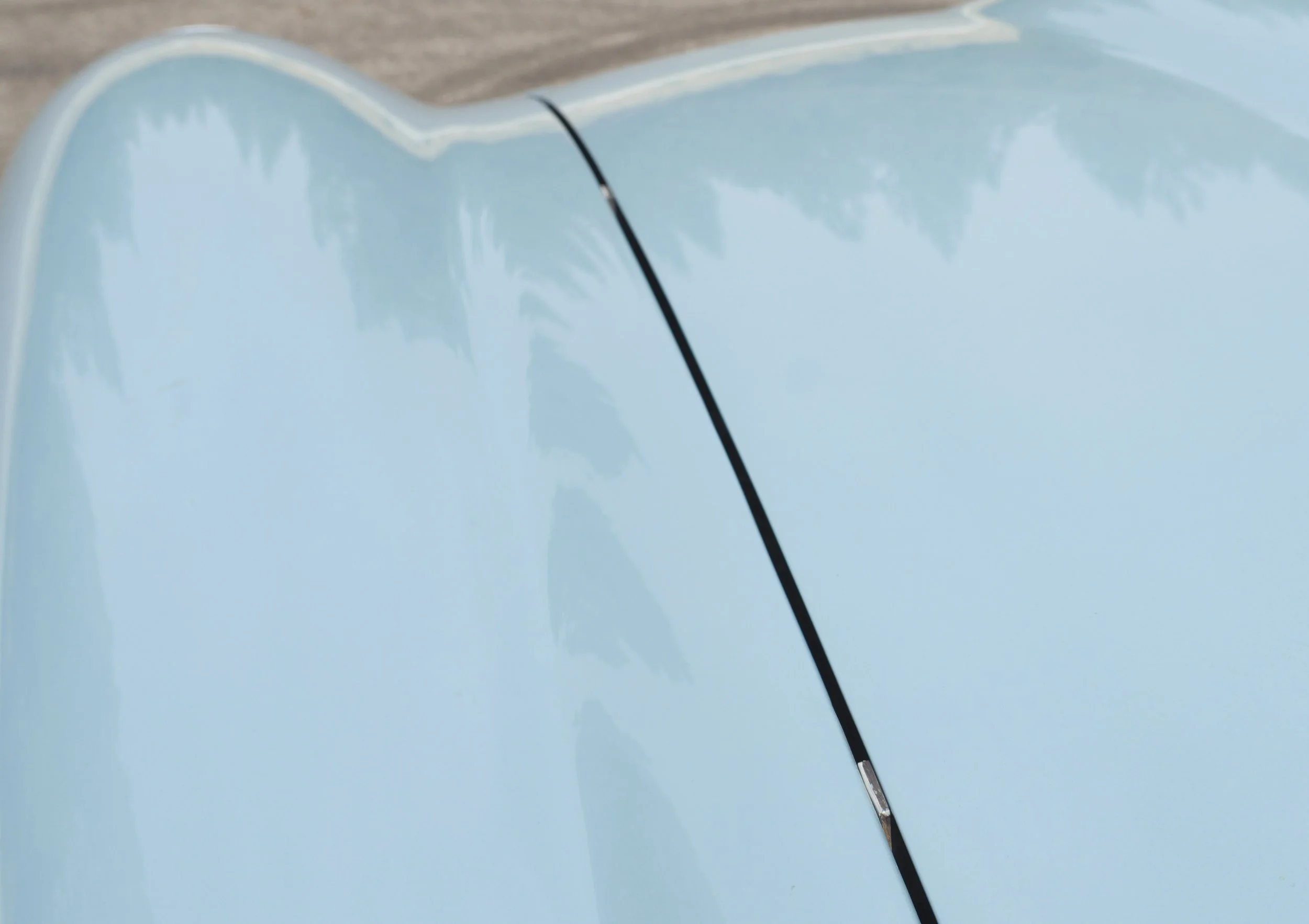 Mercedes_190SL_20260728 -  (115)-ARW_DxO_HQ.jpg