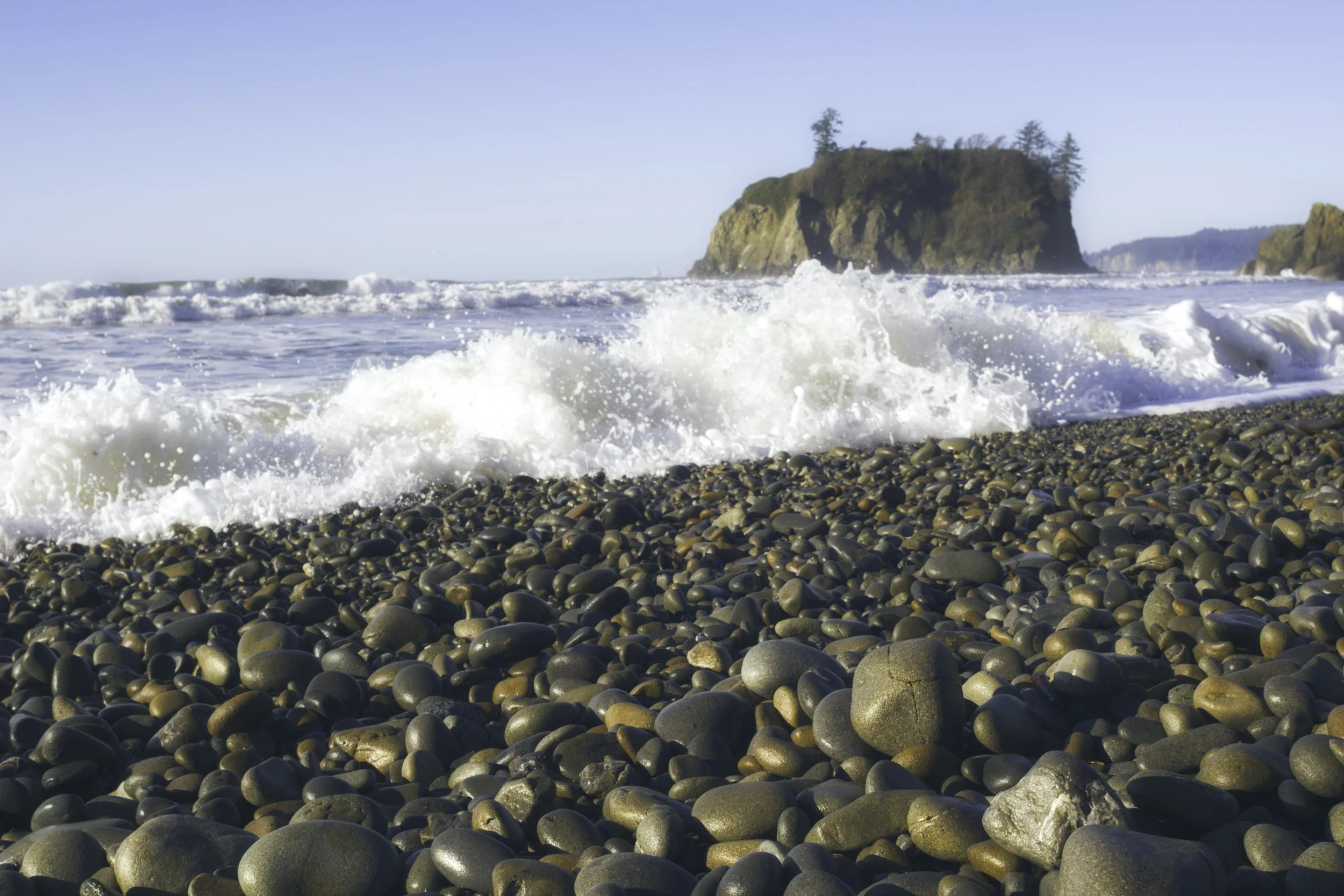 ruby-beach-olympic-national-park-olympic-peninsula-abbey-island-sea stacks-waves-calm-494-color-and-photo-labs-color-grading-kodak-portra-400-120-medium-format.jpg