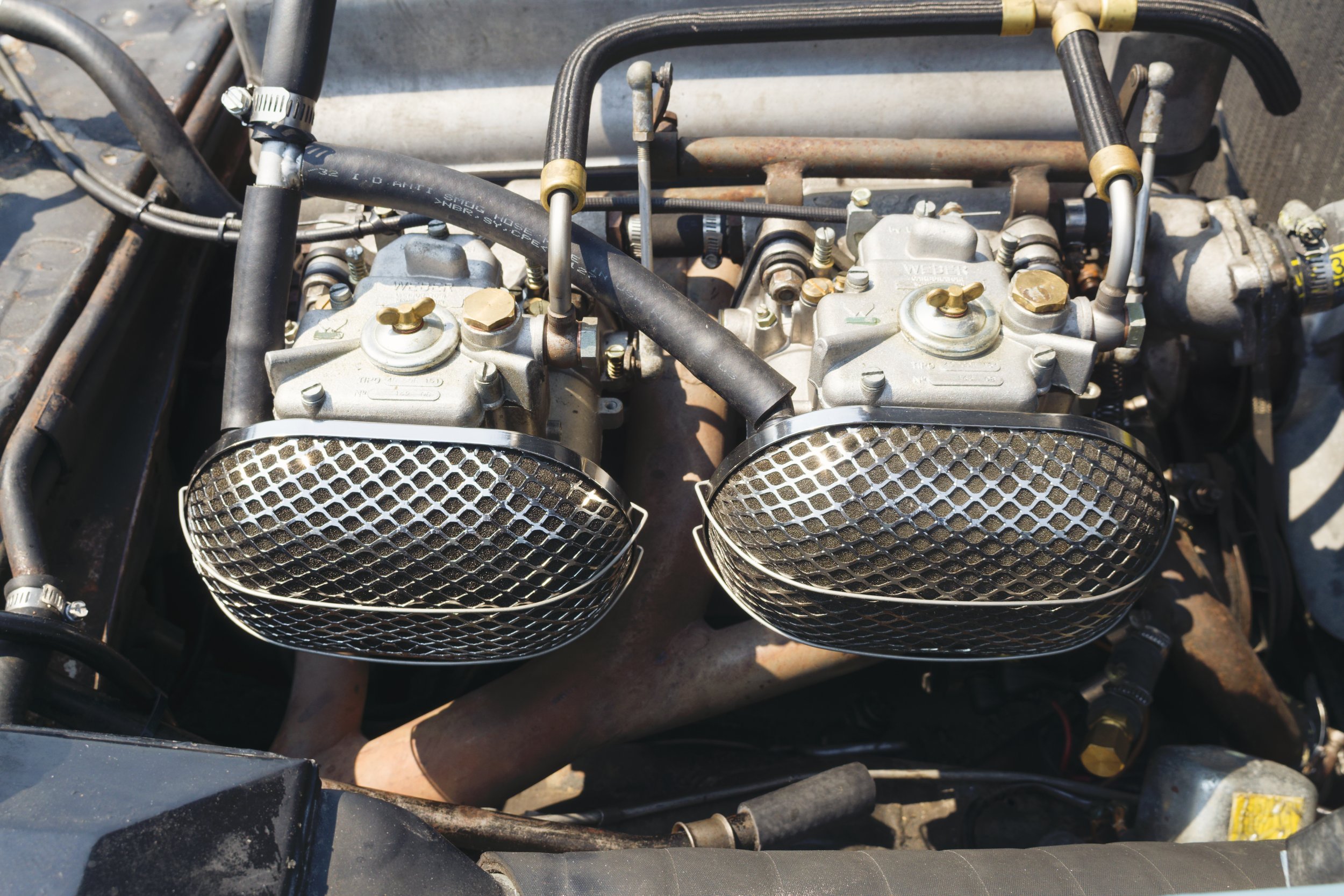 Mercedes_190SL_20260728 -  (83)-ARW_DxO_HQ.jpg
