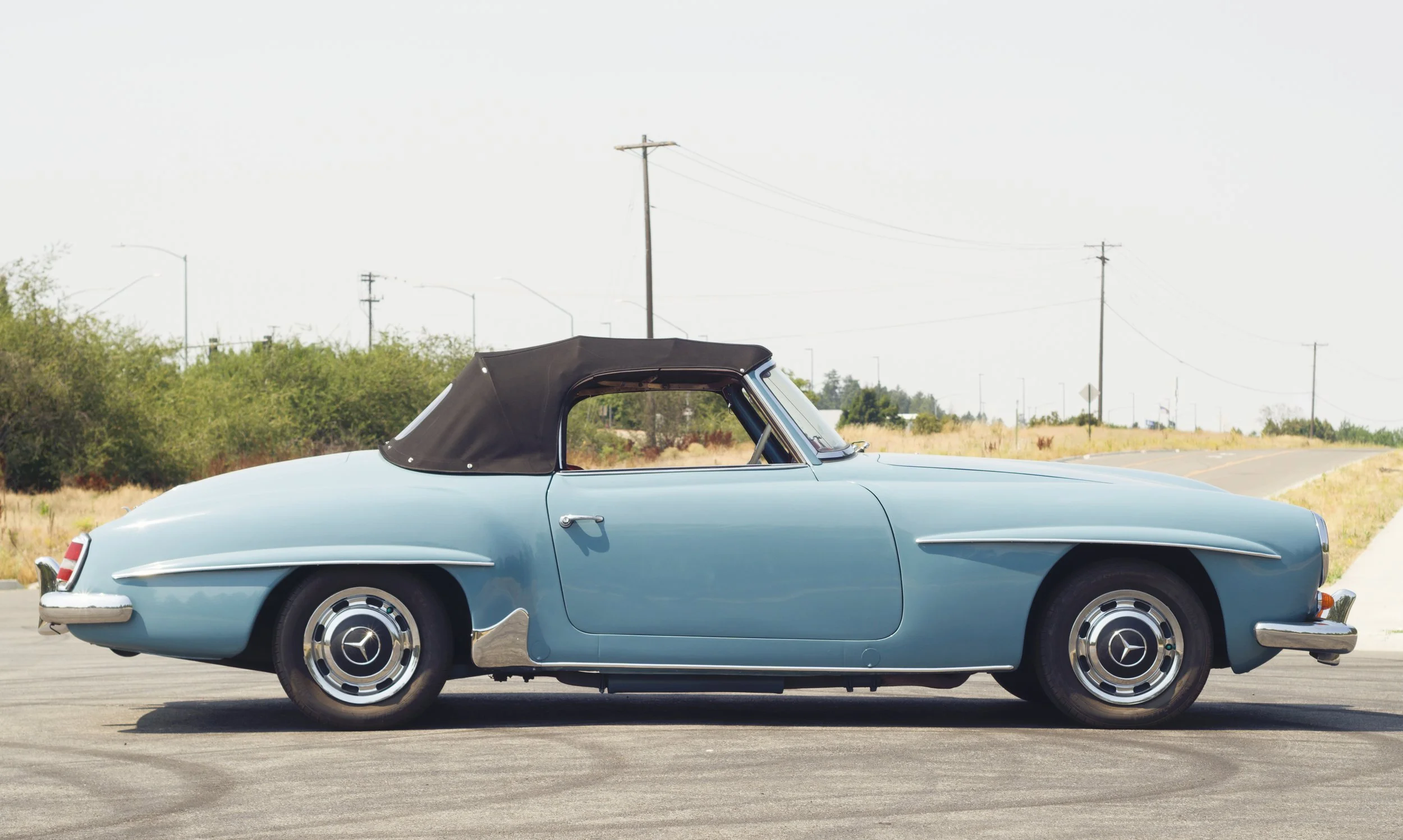 Mercedes_190SL_20260728 -  (15)-ARW_DxO_HQ.jpg